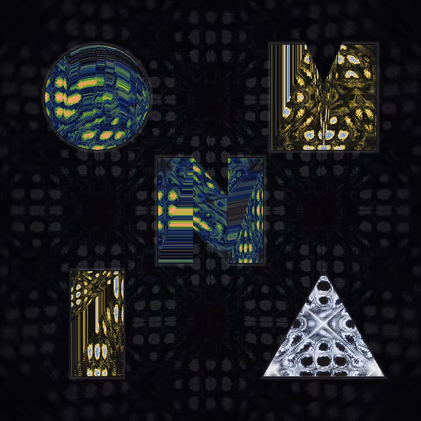 OMNIA #26