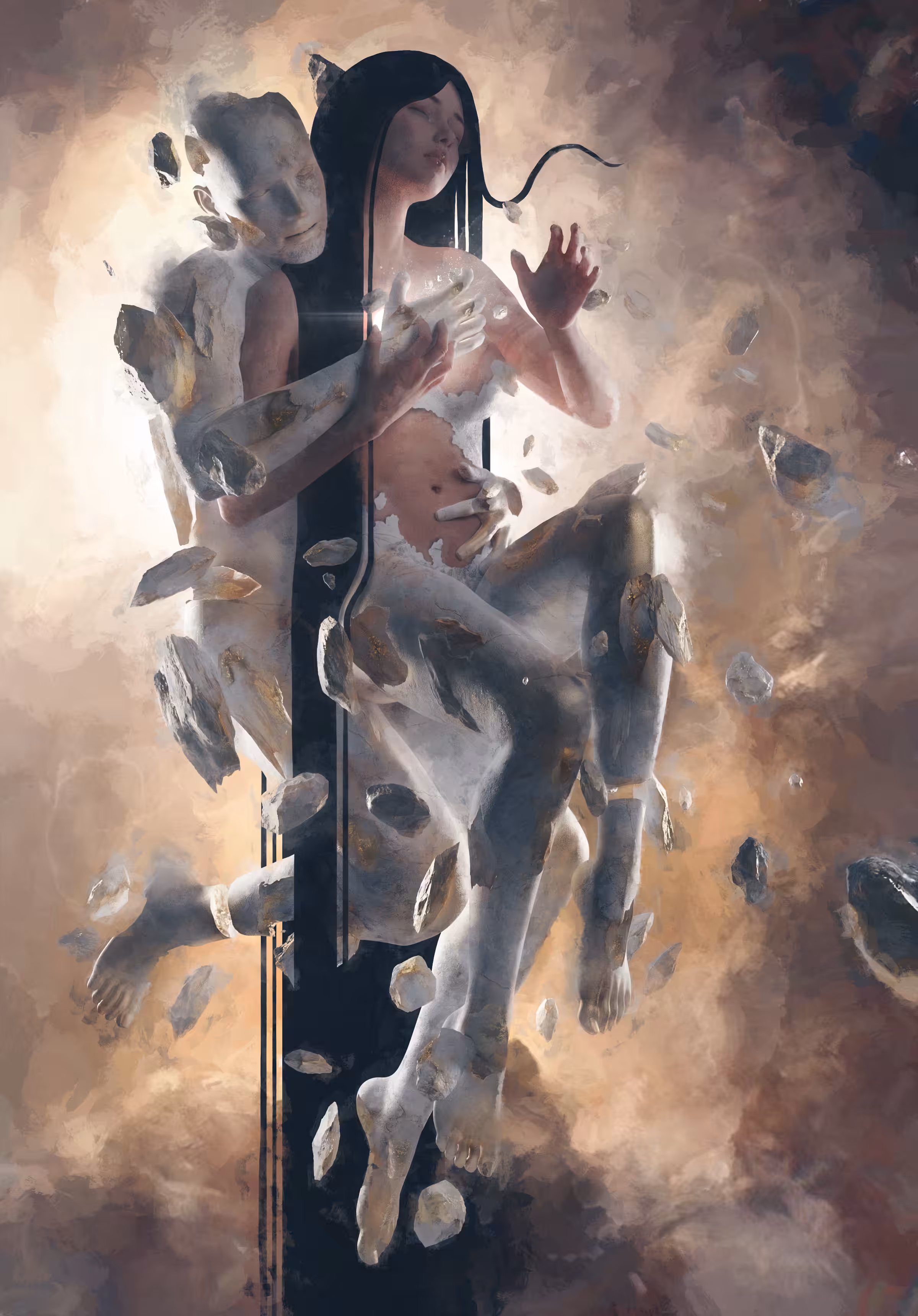 Rapture