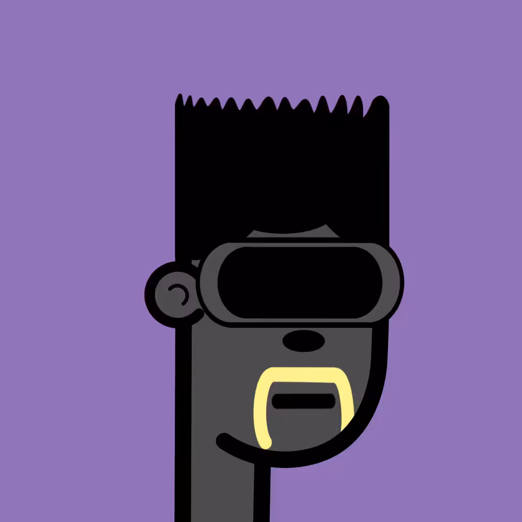 fx(Punk) #238