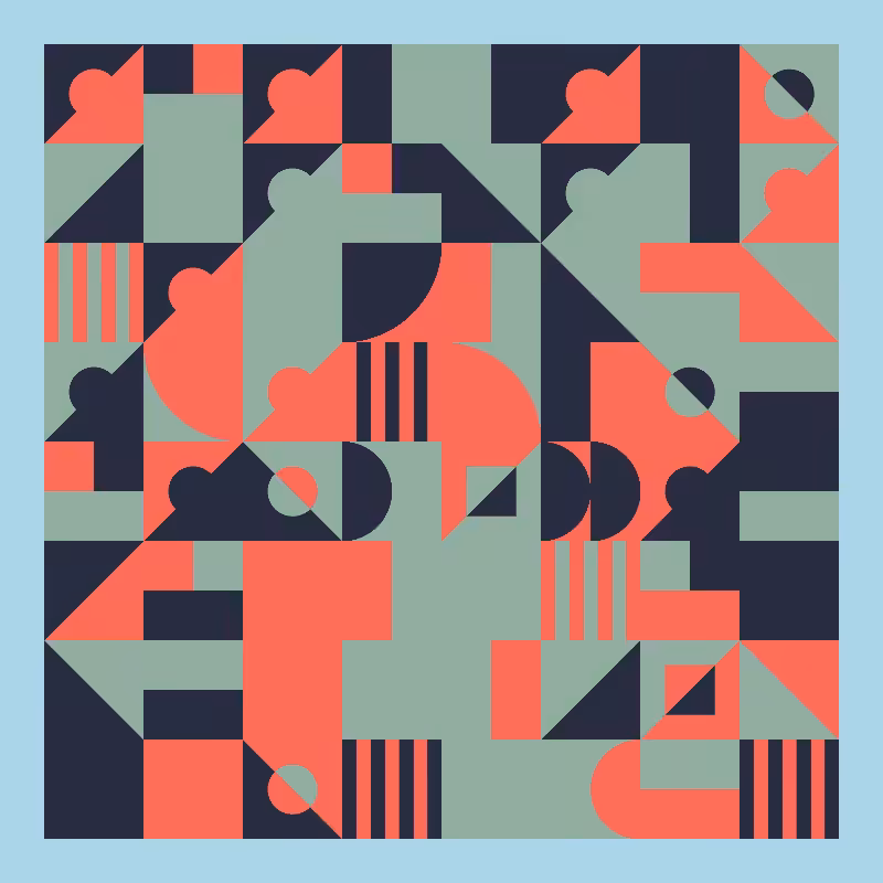 G-grids #155