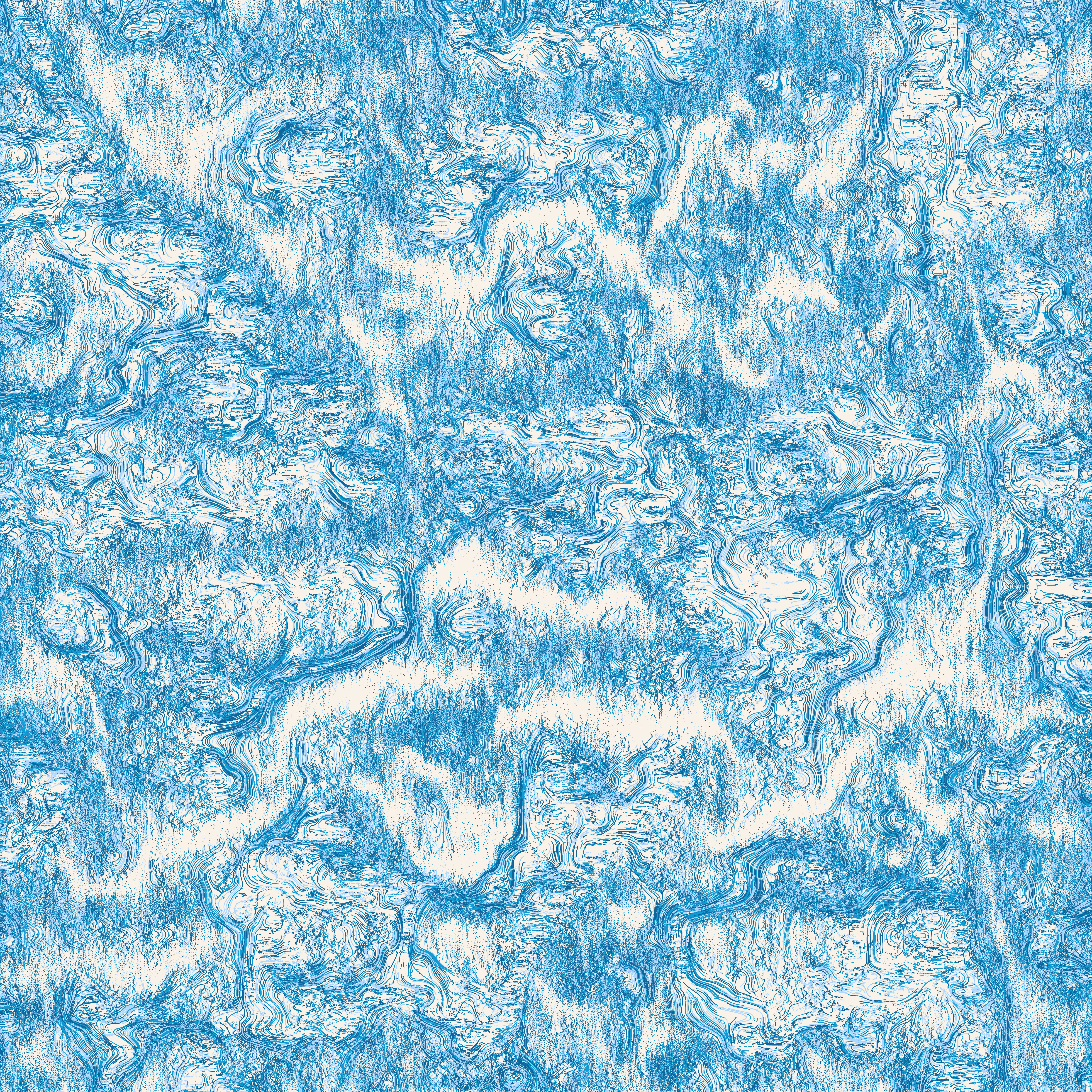 Shades of Wind: Skyward