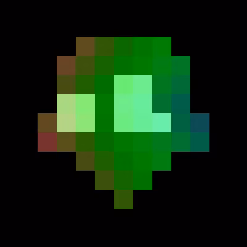 xDeads  #1088
