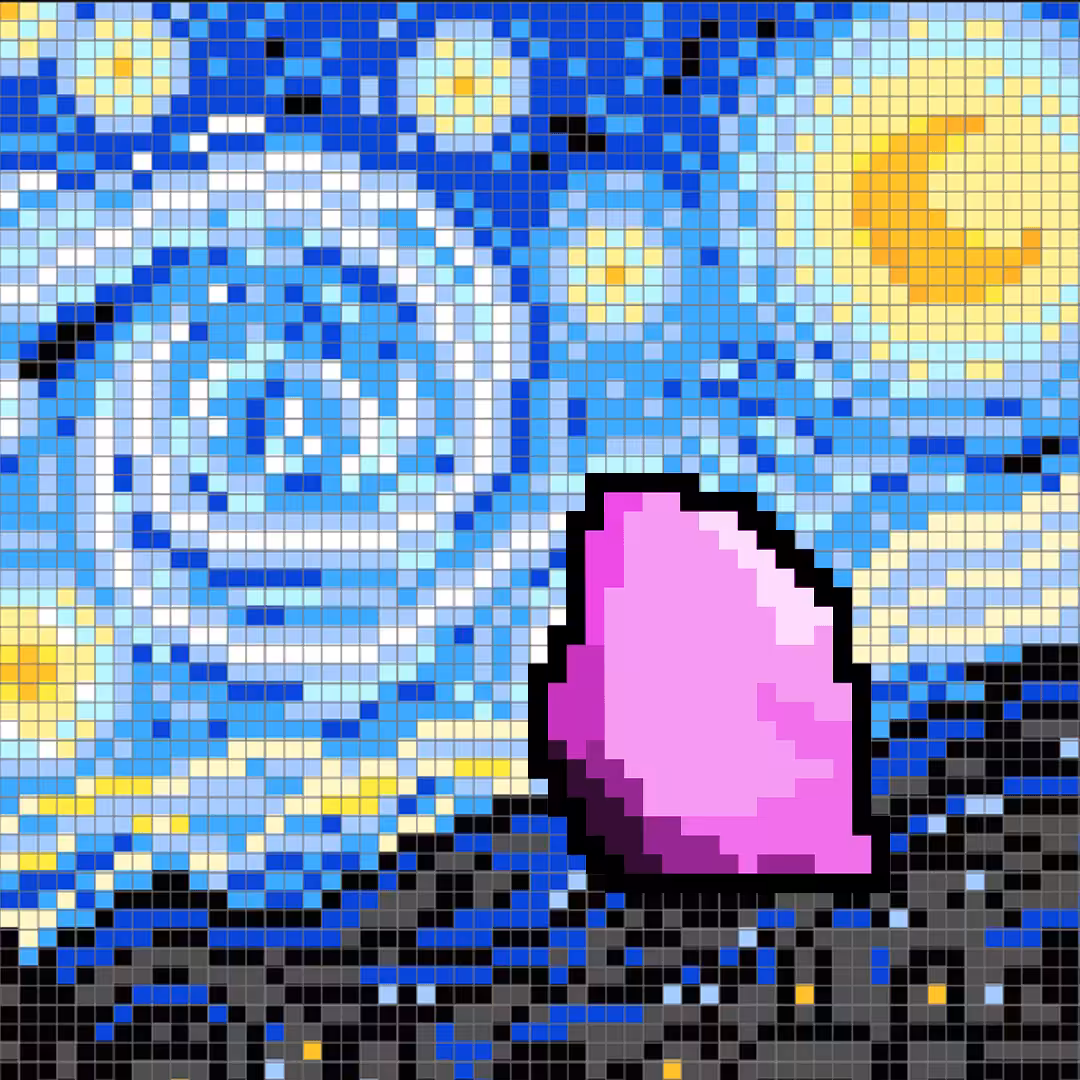 86