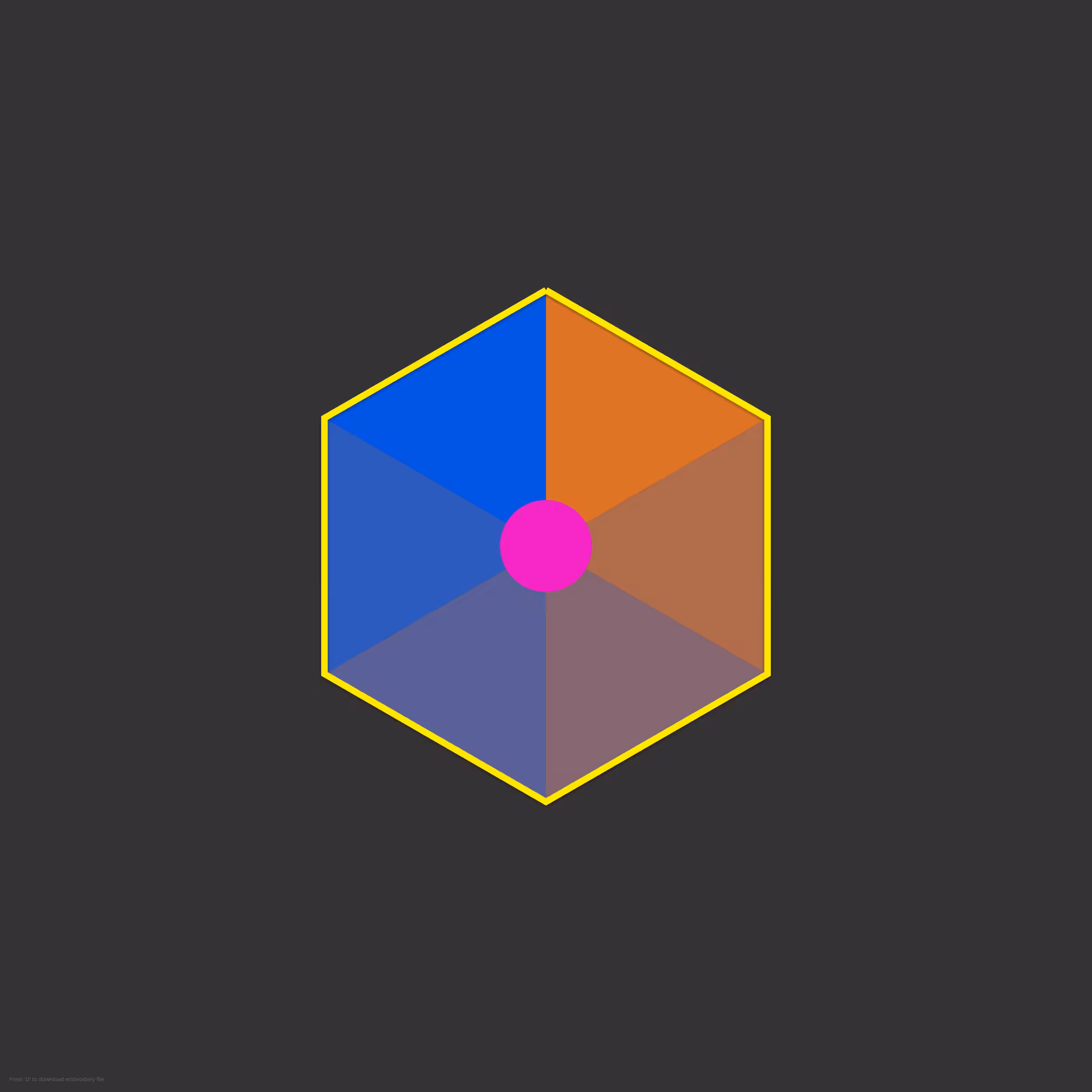 ArbTestingDevs #20764