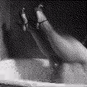 Jolie_I