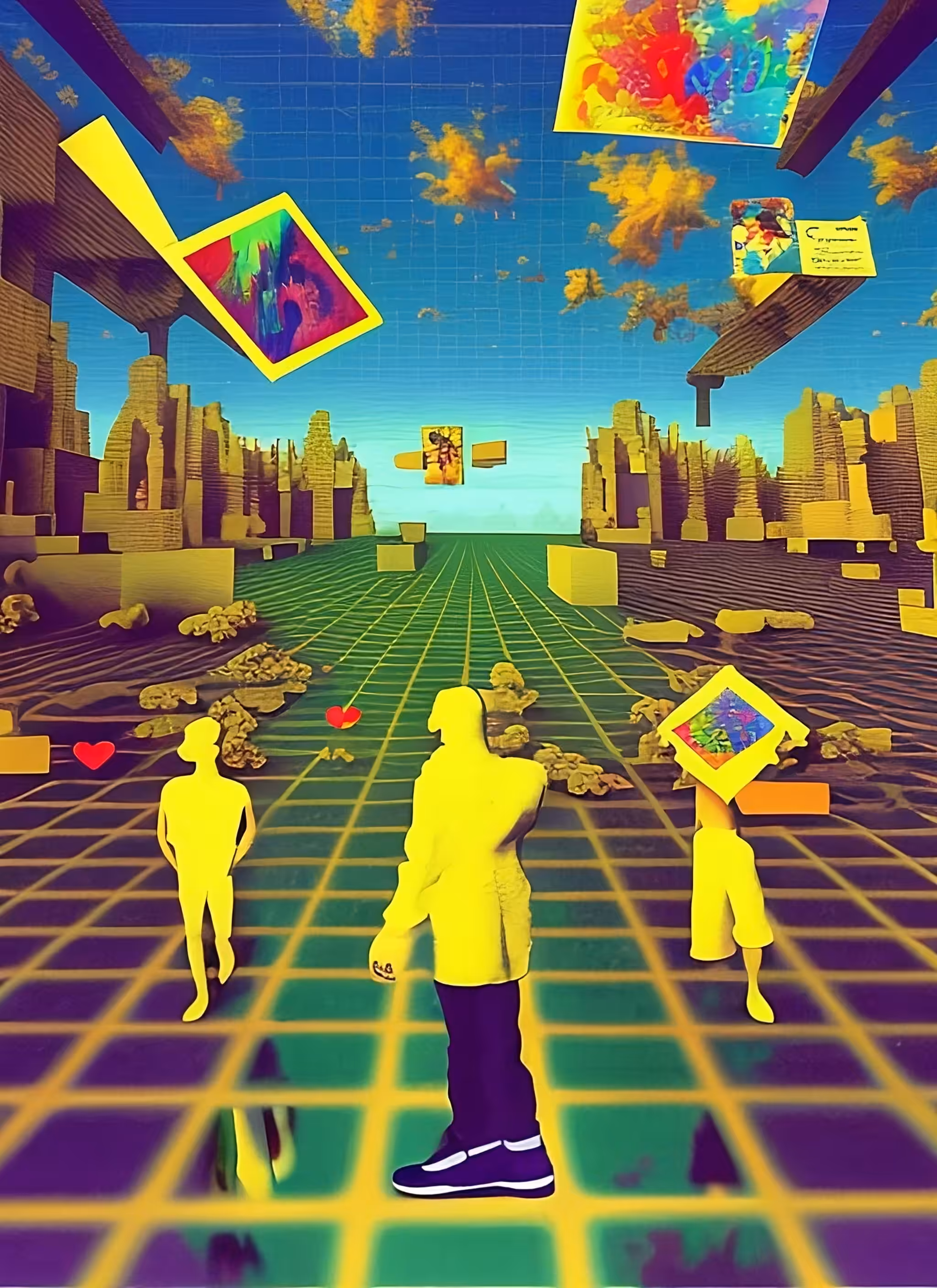 𝑝𝑜𝑠𝑡 𝑝𝑜𝑠𝑡-𝑖𝑡