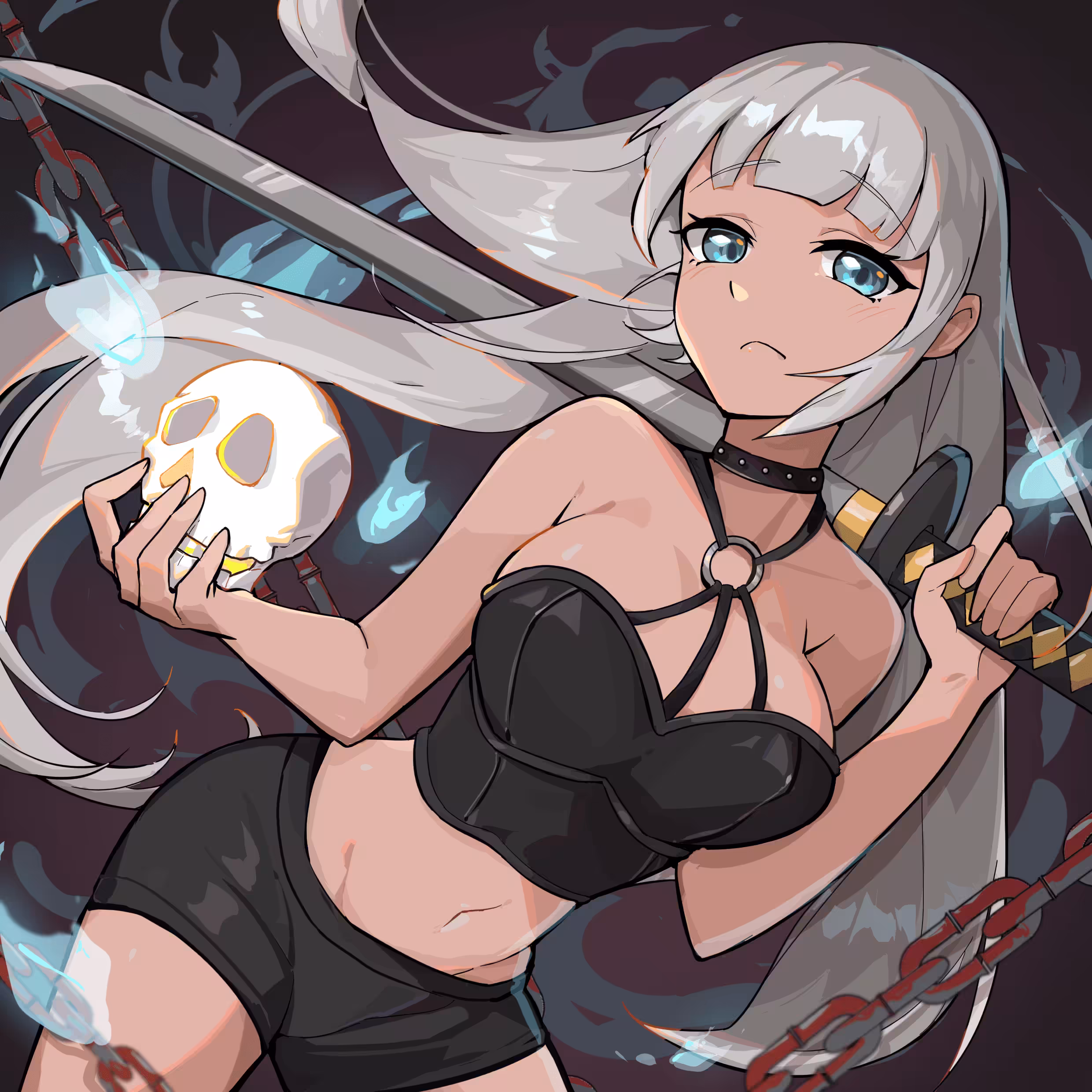 souhate uwu