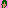 BidouPunk #136