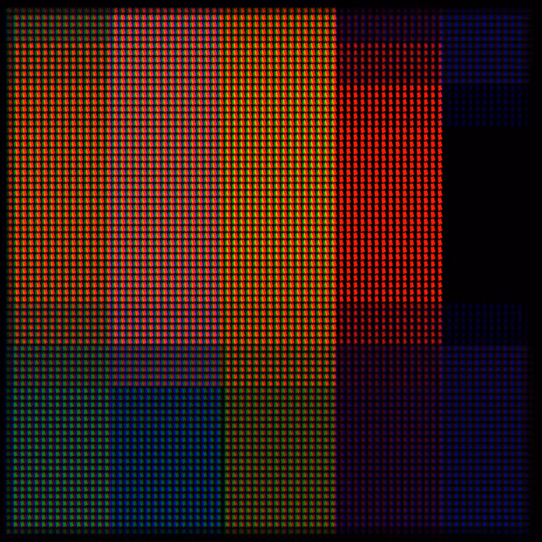 PSYCHOTROPIC PAINTINGS #2