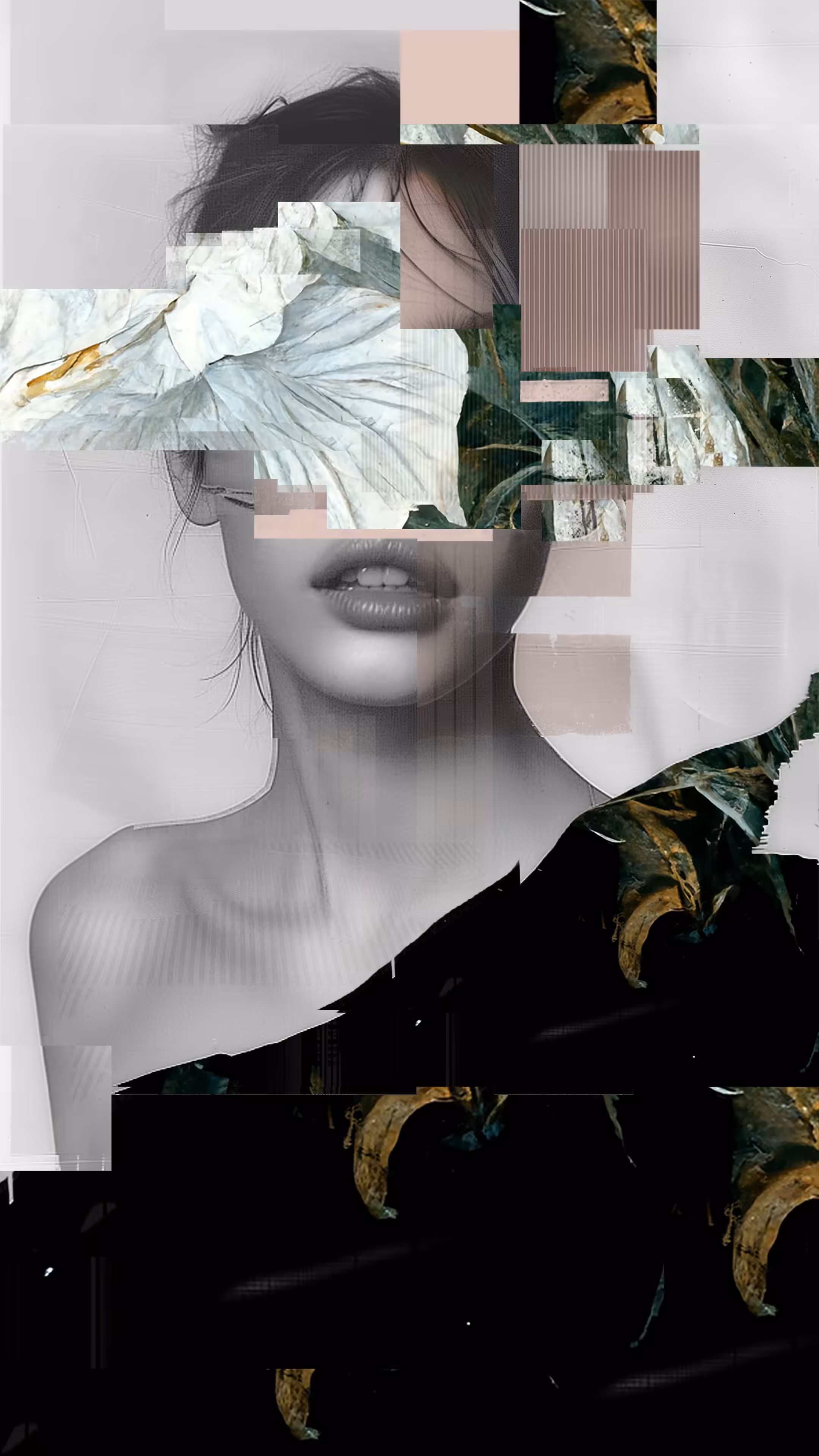 Margot