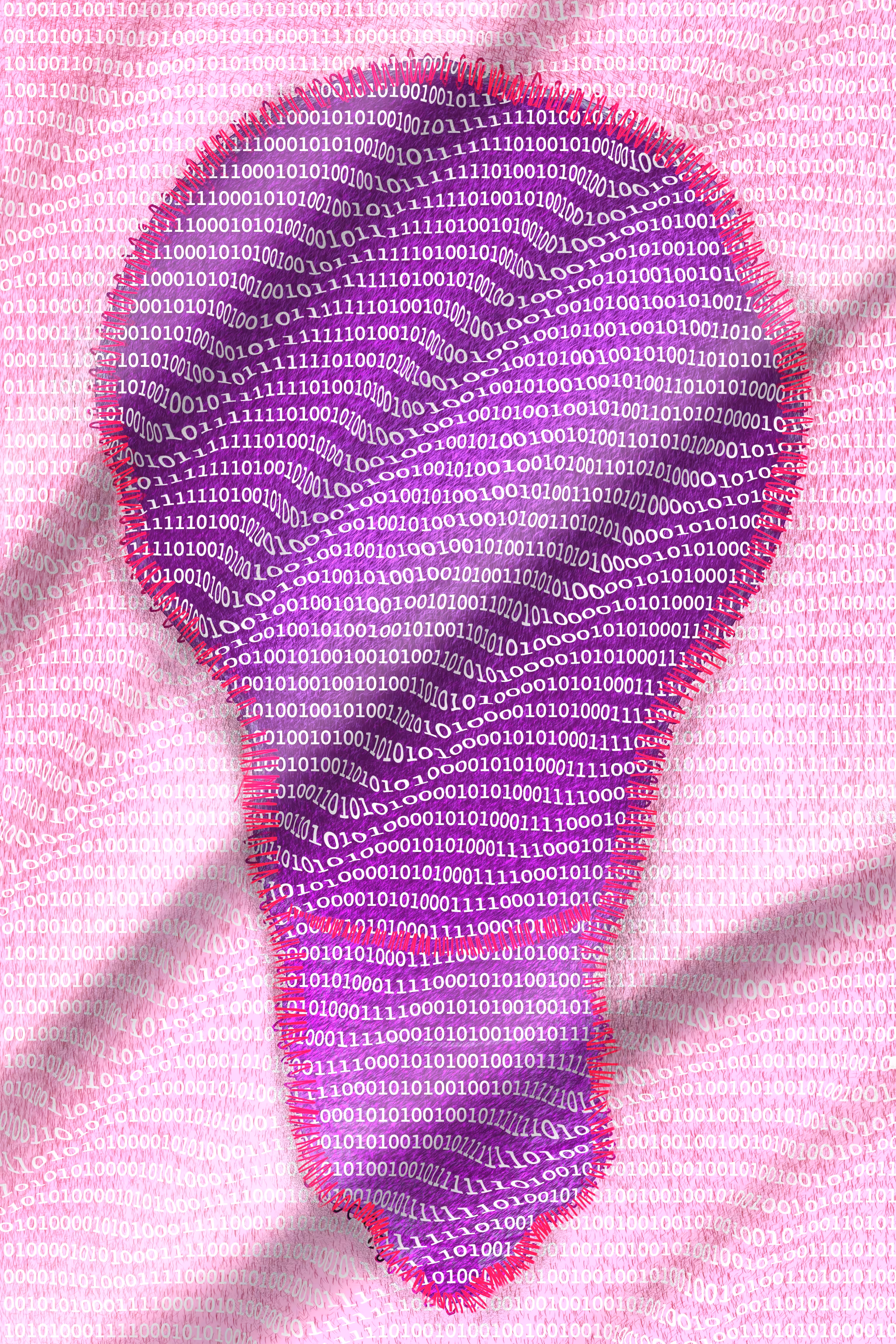 LightBulb - @Dosir14_2