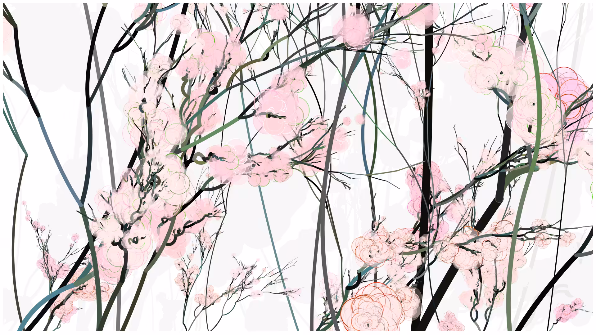 CODE-BLOSSOM #79