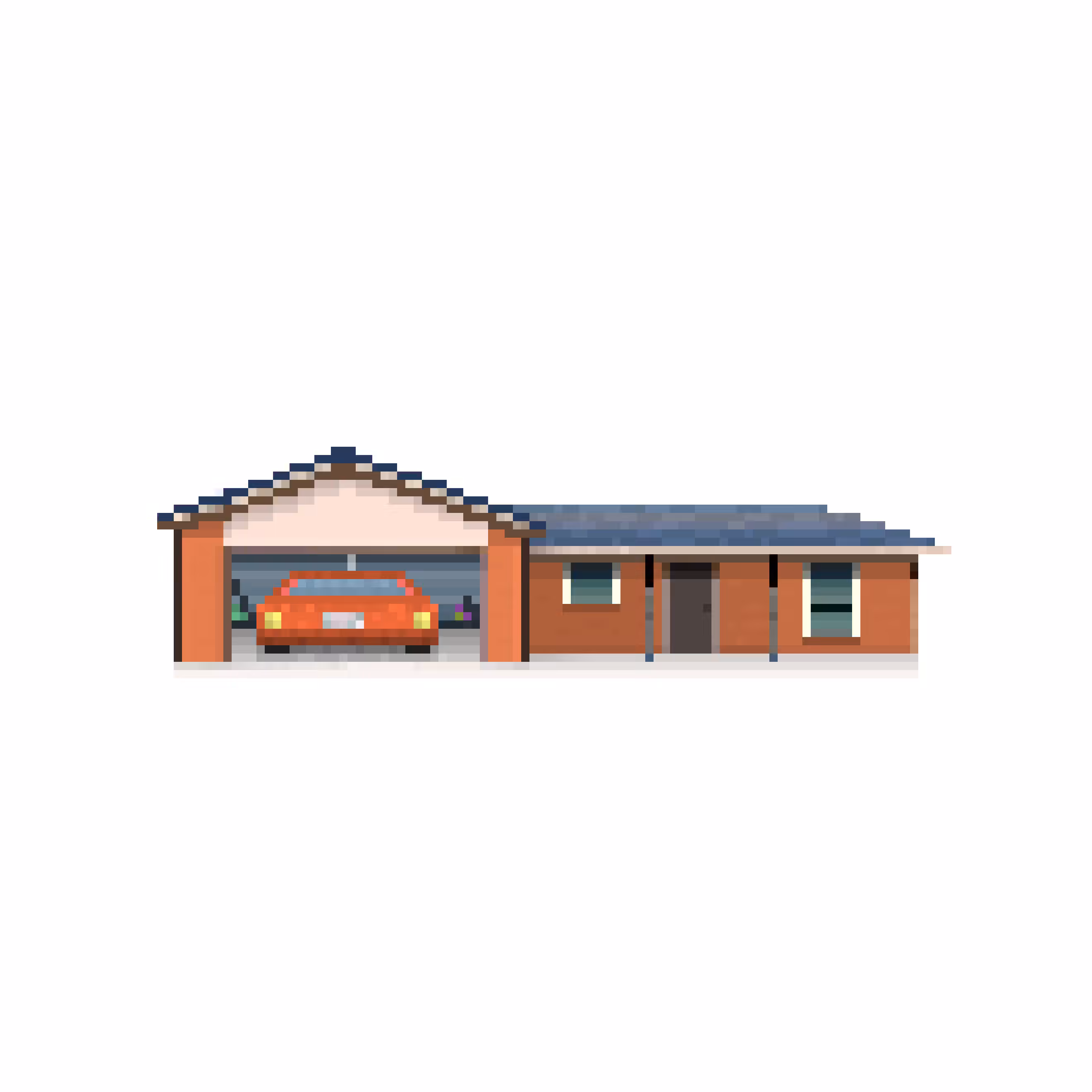 Bit Base - 003