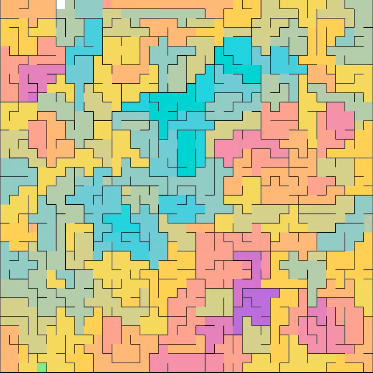 YouAreAMazing1.0 #43