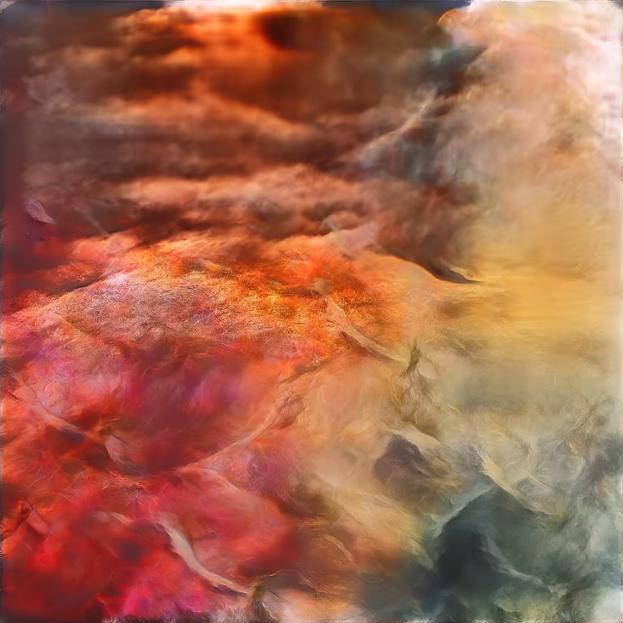 031