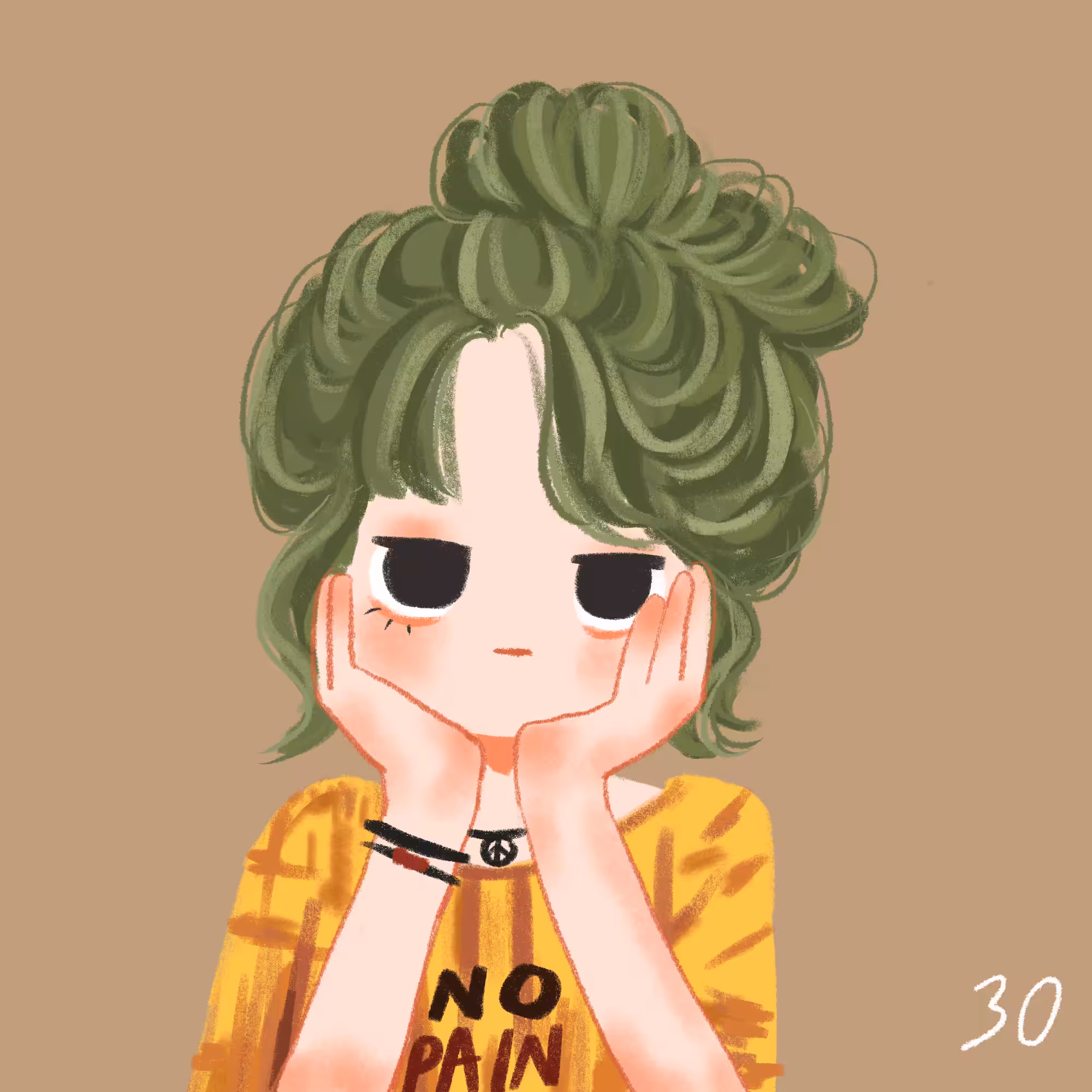 RURU CLUB 30