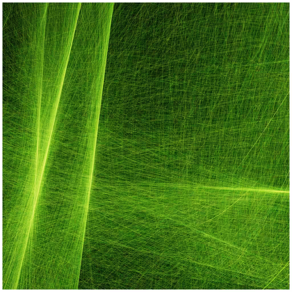 Emergence #1
