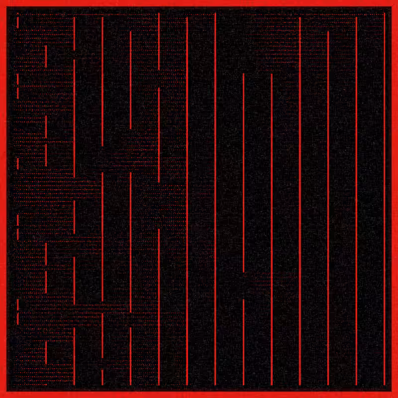 TI·ME 0 #22