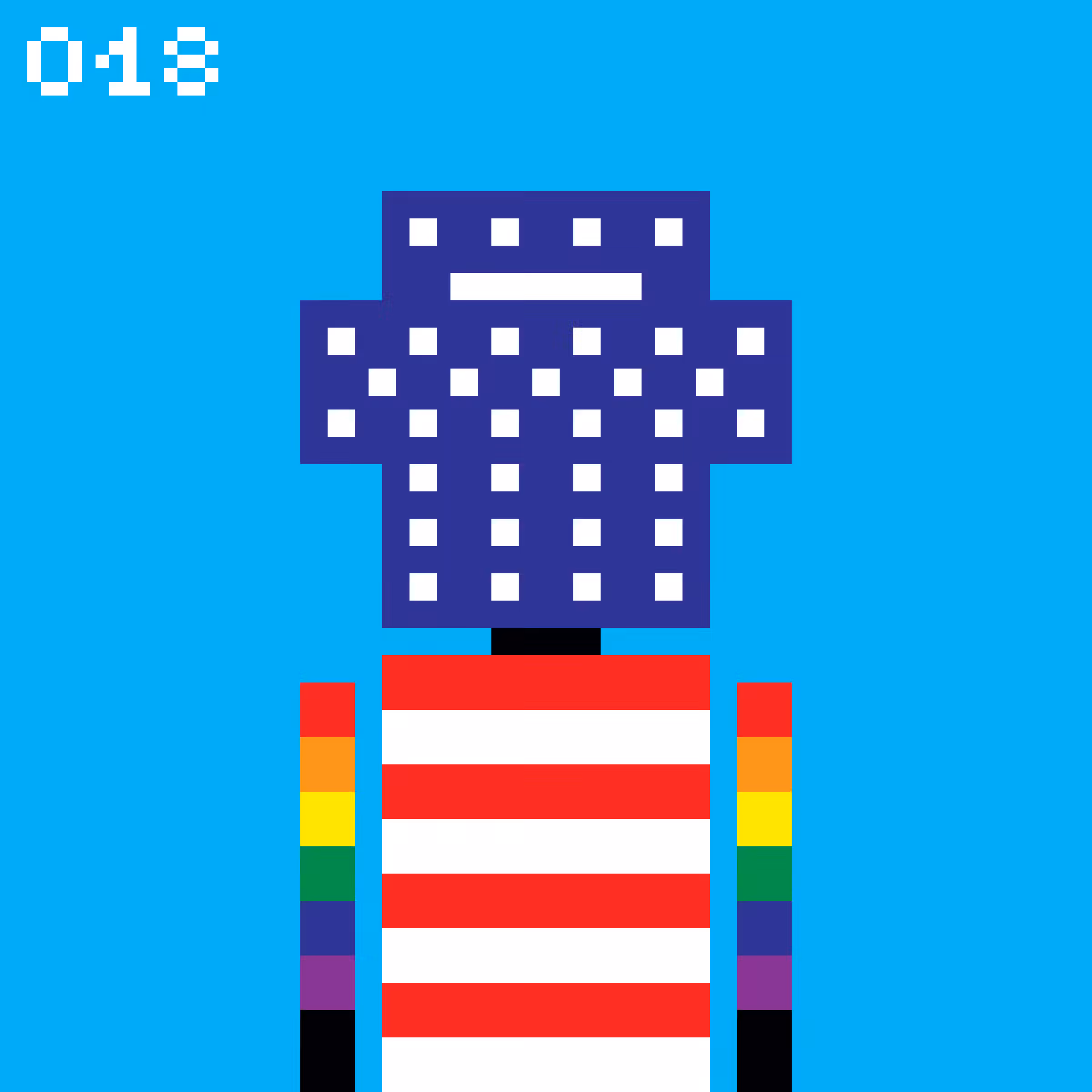 018