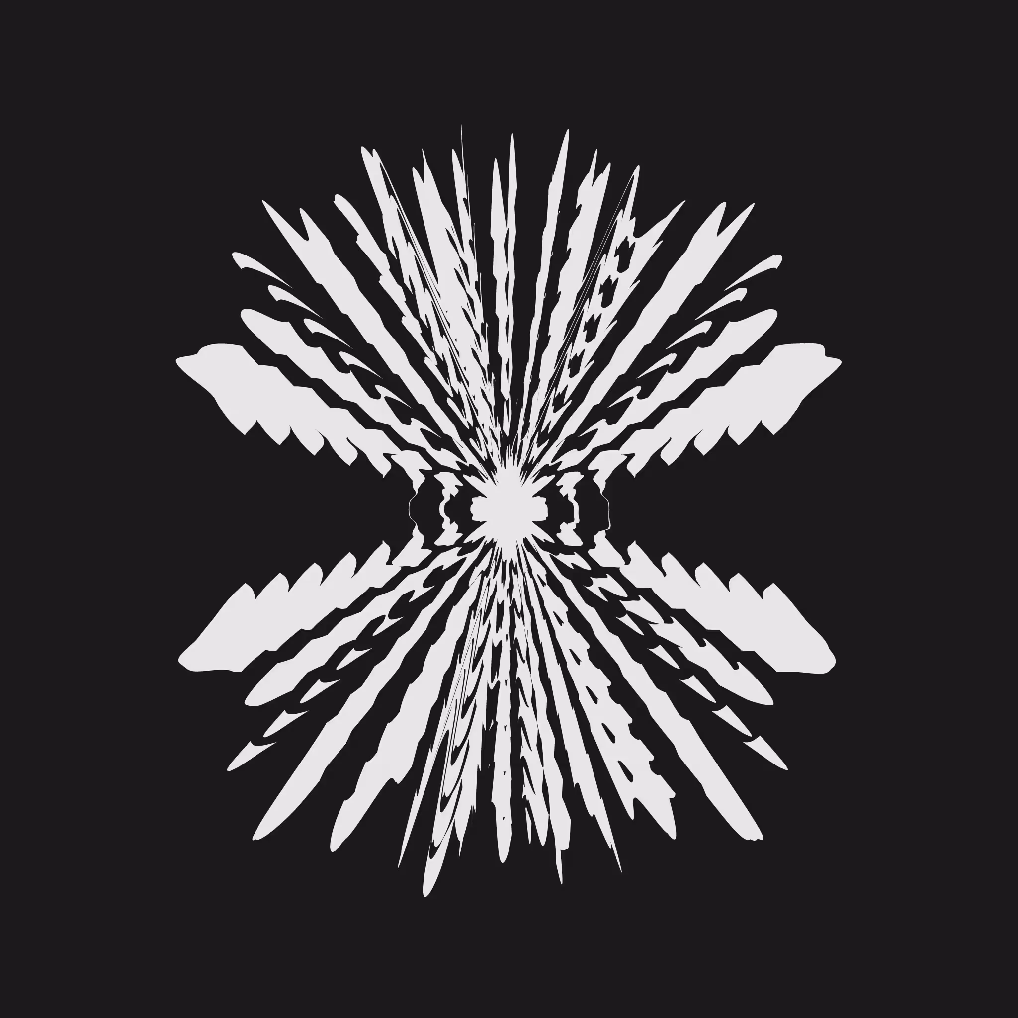 Code 082122-1