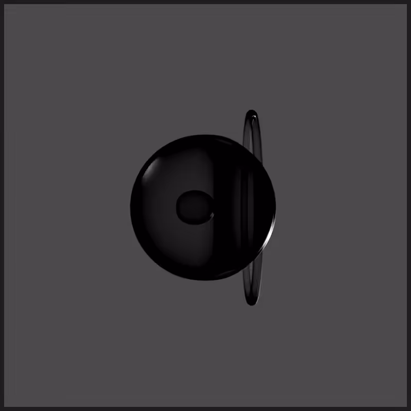 b.1 #253