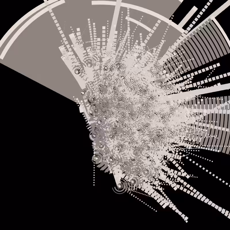 binary_trees #279