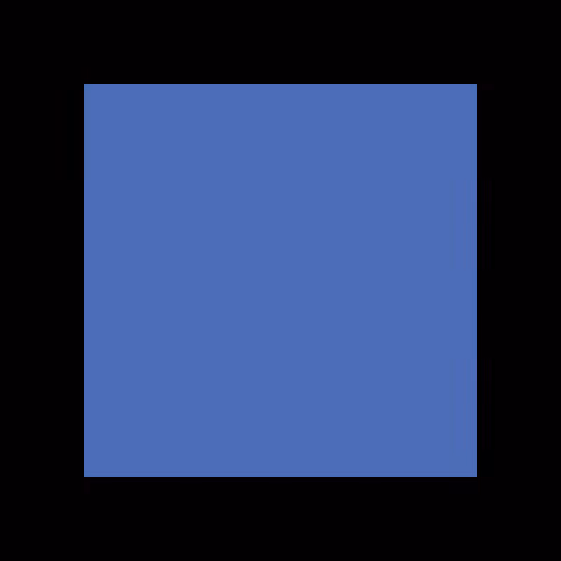 CryptoPixels #875