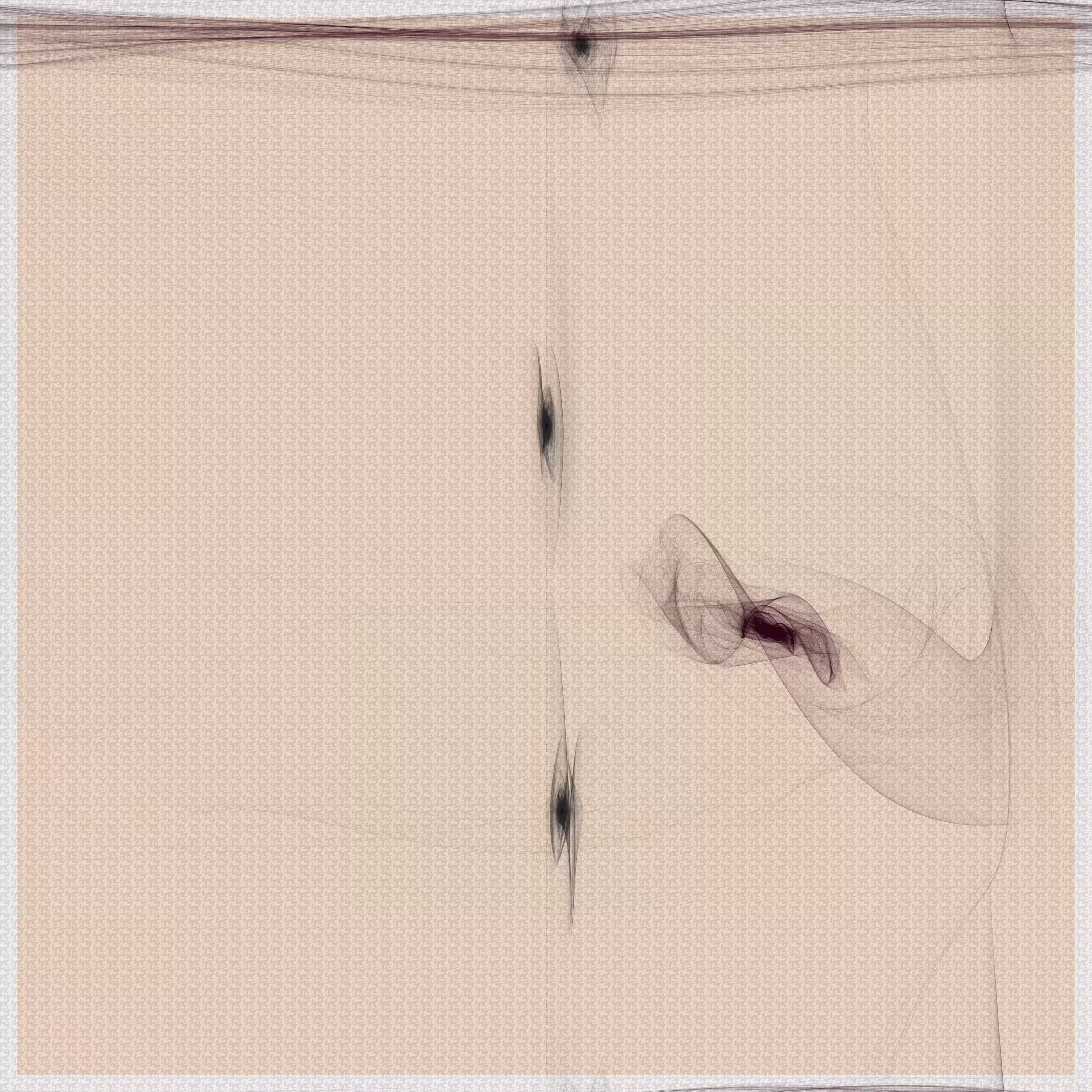 Monad 1960 #117