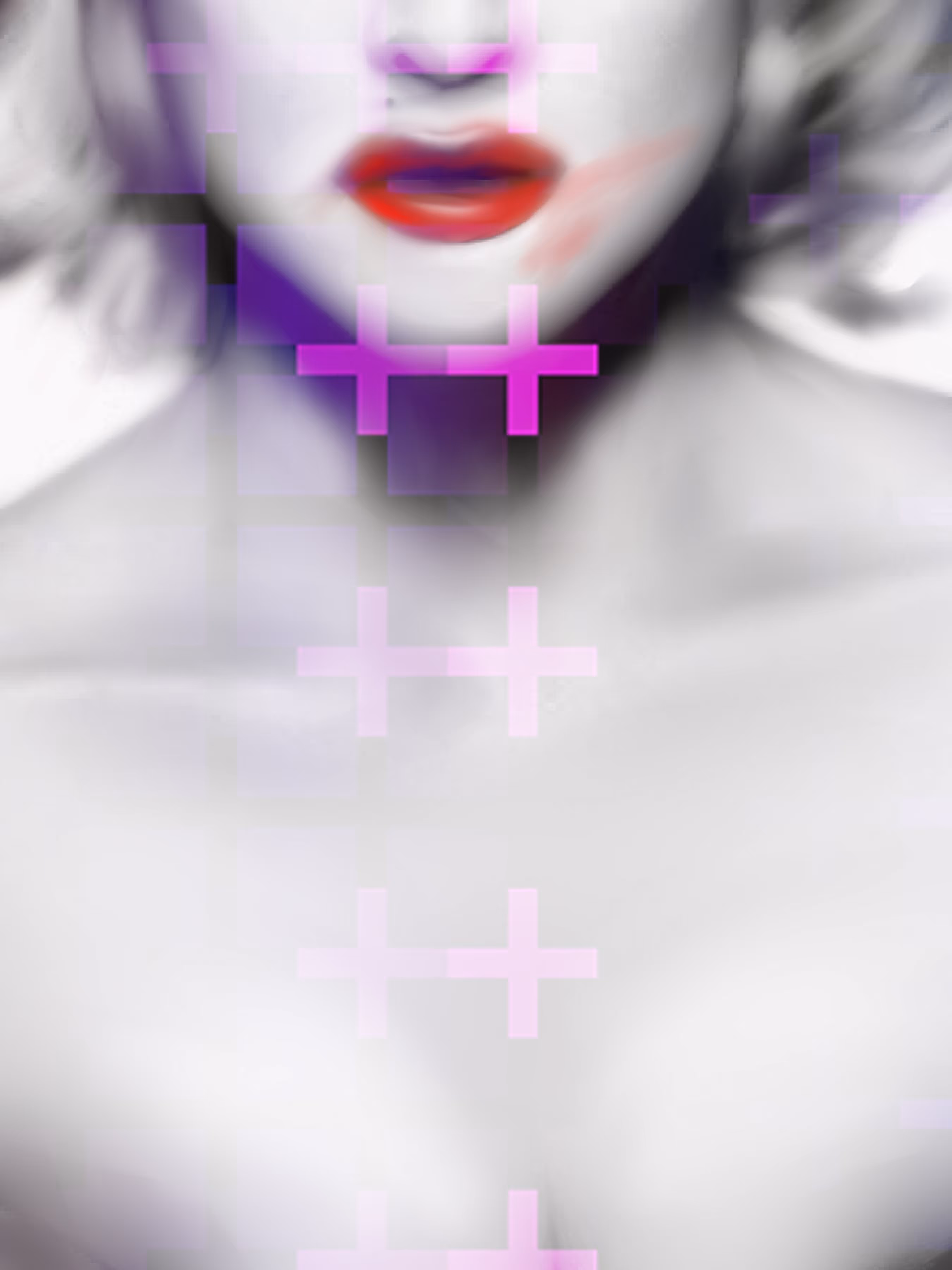 +