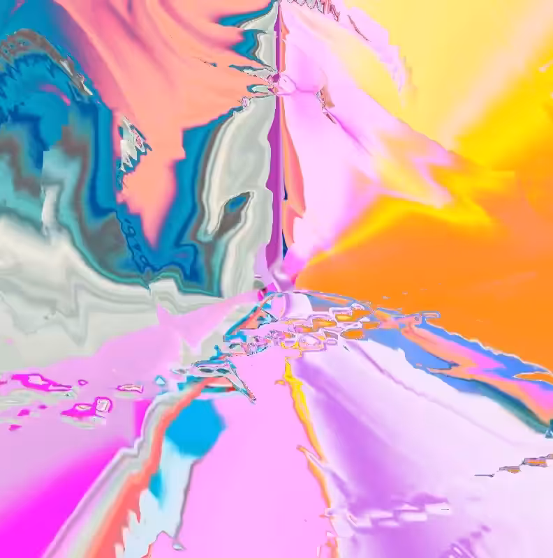 digital storytelling: 0_10.5 (fsindlf) version