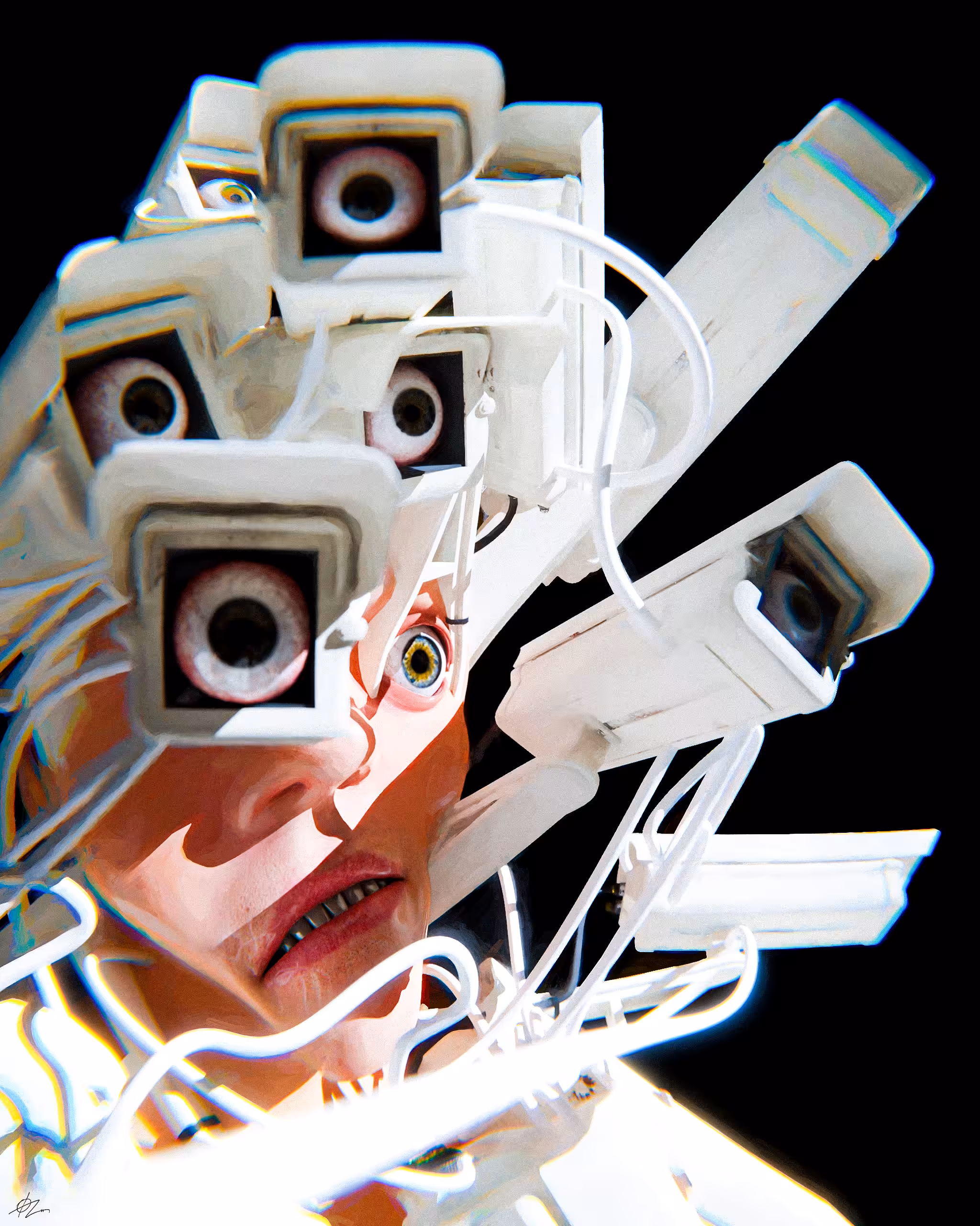 Panopticon