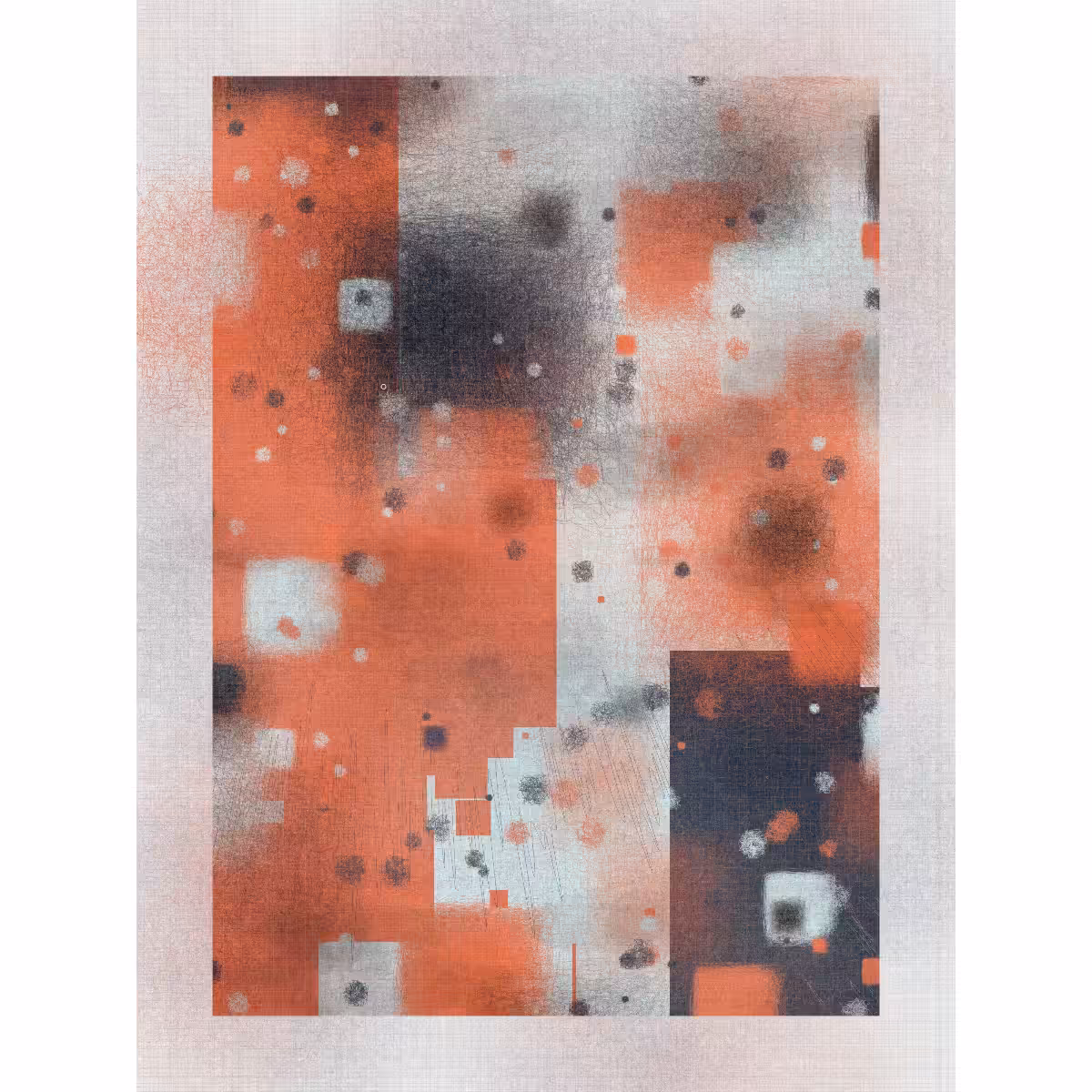 Evolution of Aesthetics #104