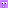 8bit Pal [006]