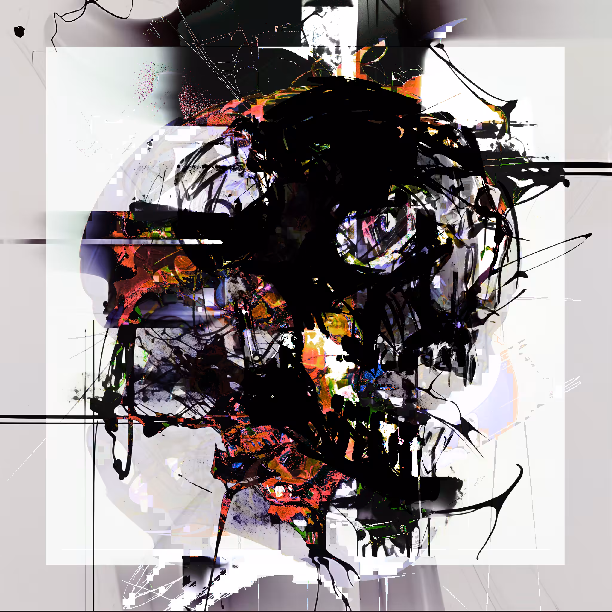 superposition