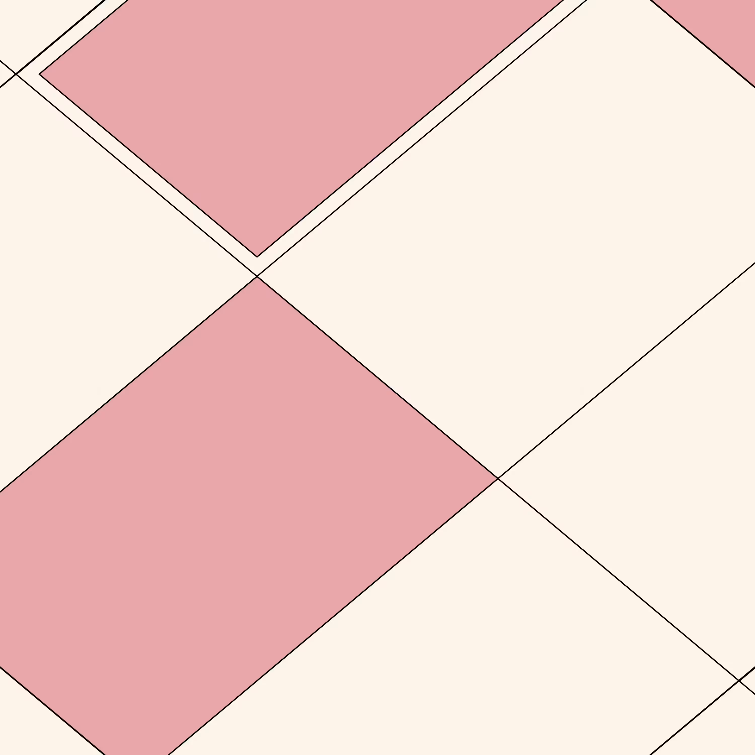 Decagon #40998