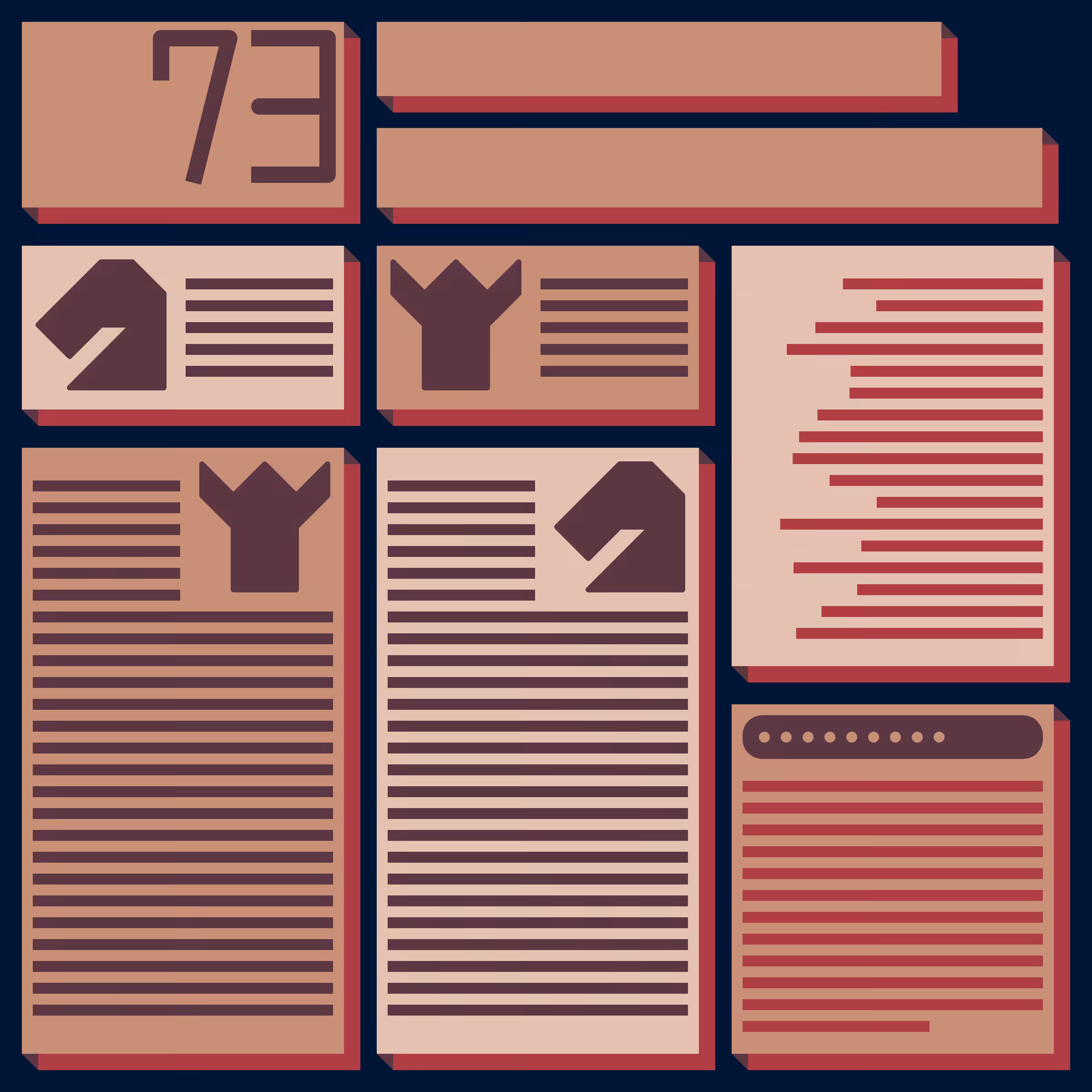 Gazettes #270
