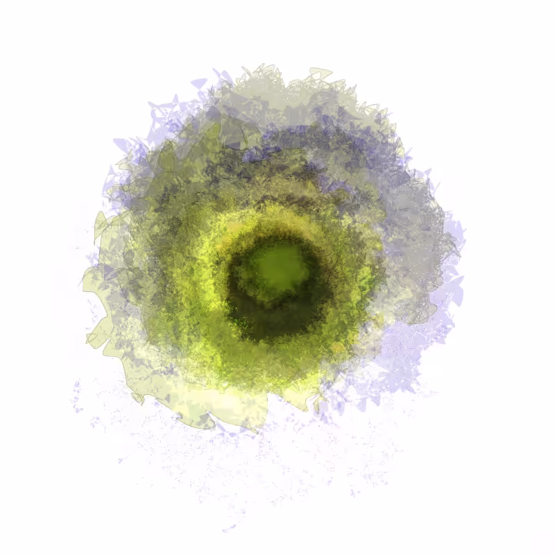 Flowers 0 - 4200