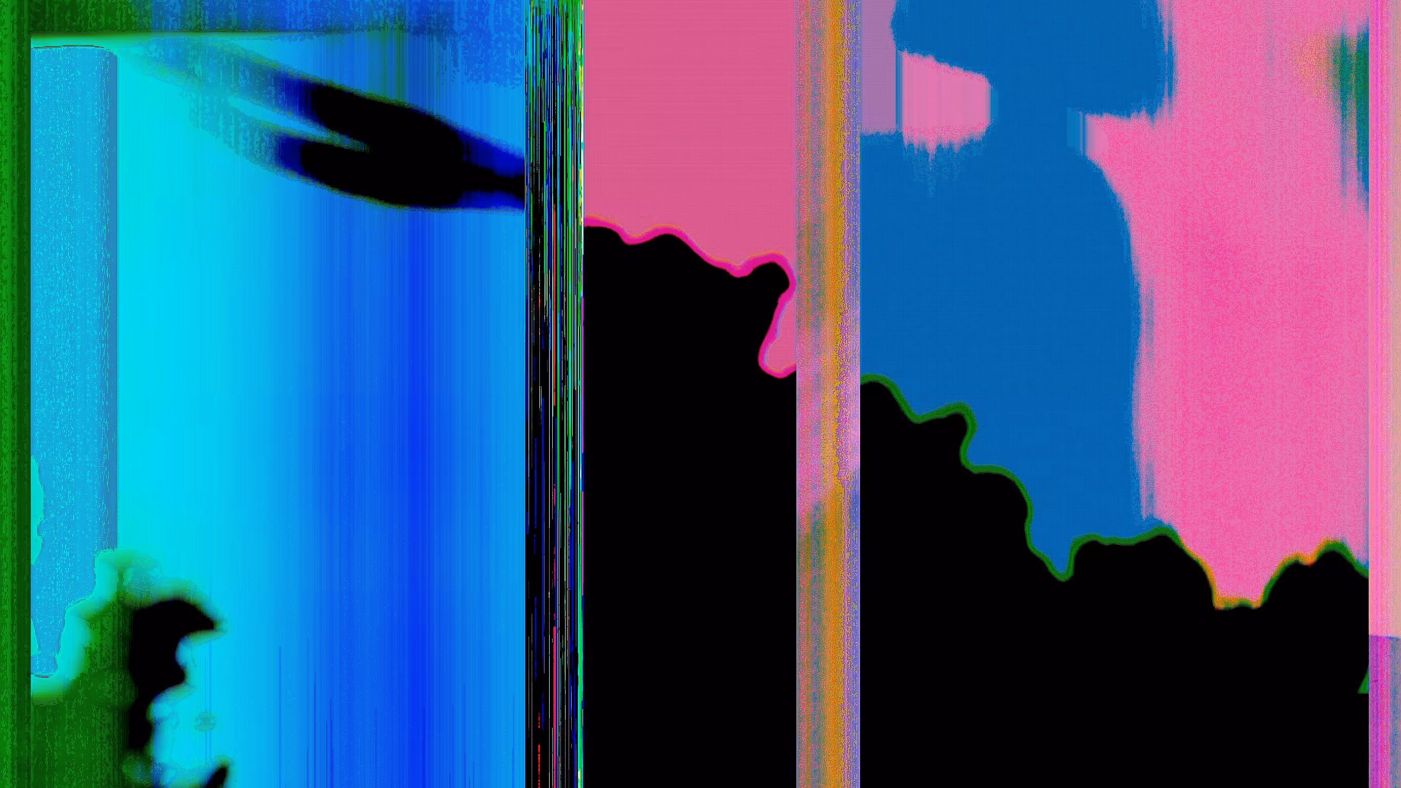 scrap_heap_01 (dark wave)