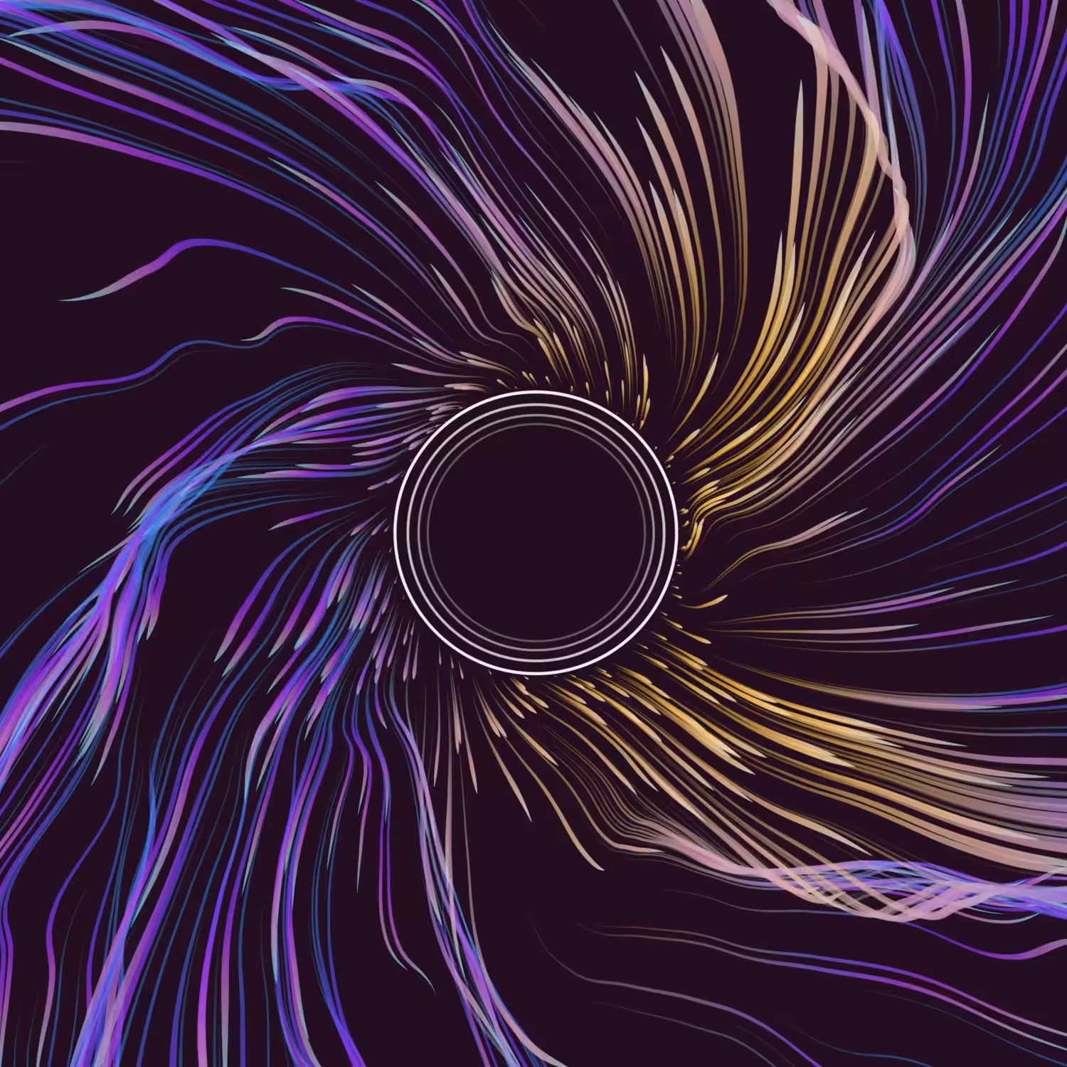 Vortex #63