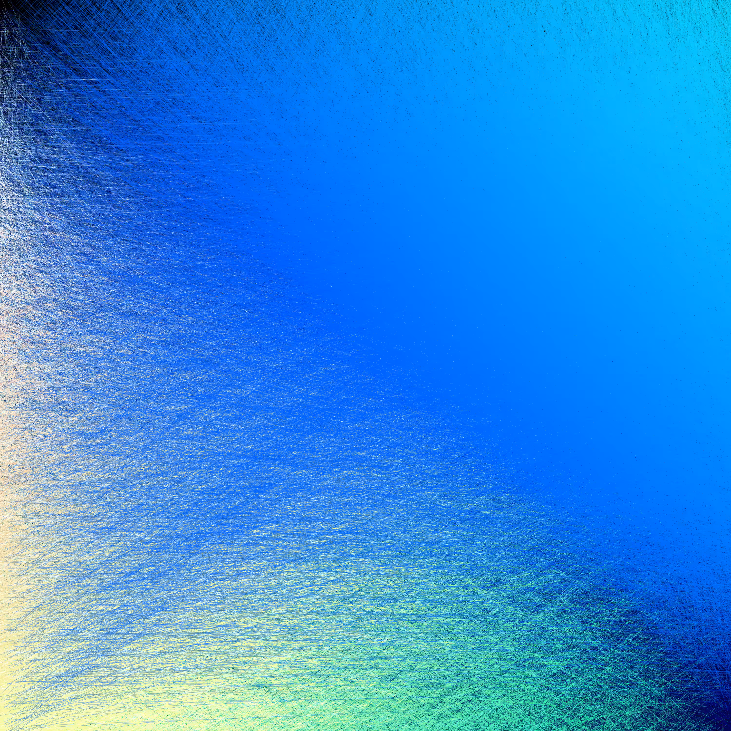 Ephemera Fragments #1