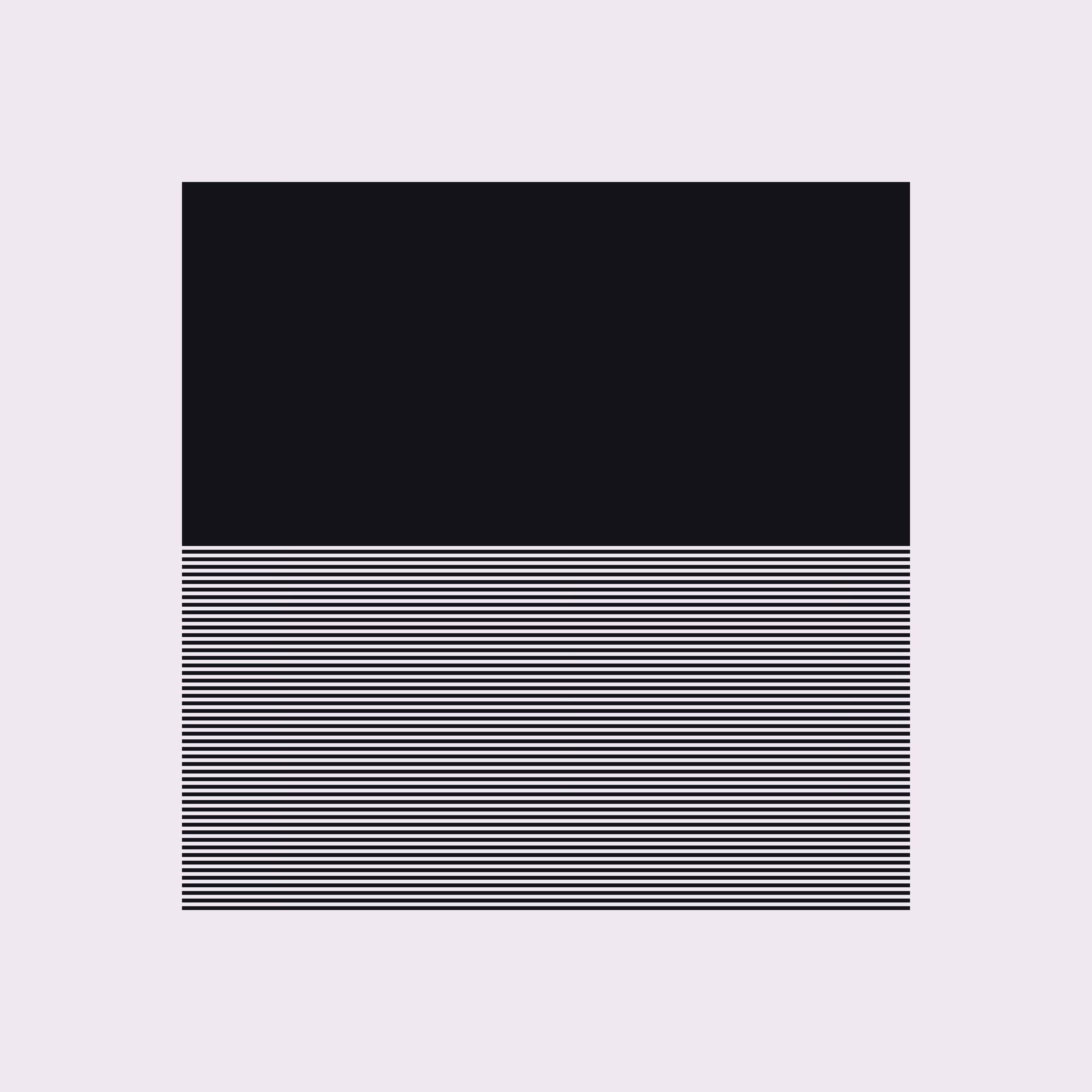 BCOKGFdP