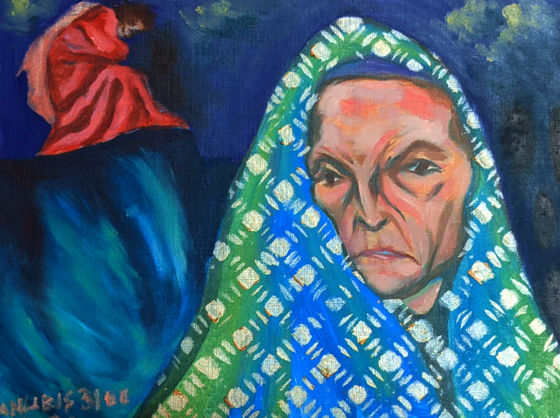 Untitled