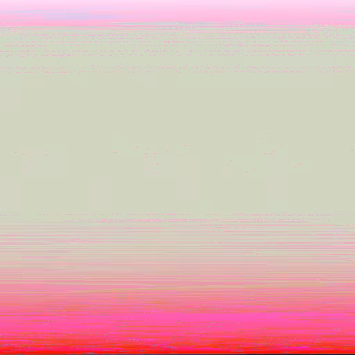 Decomposed 10b57e6 #1783