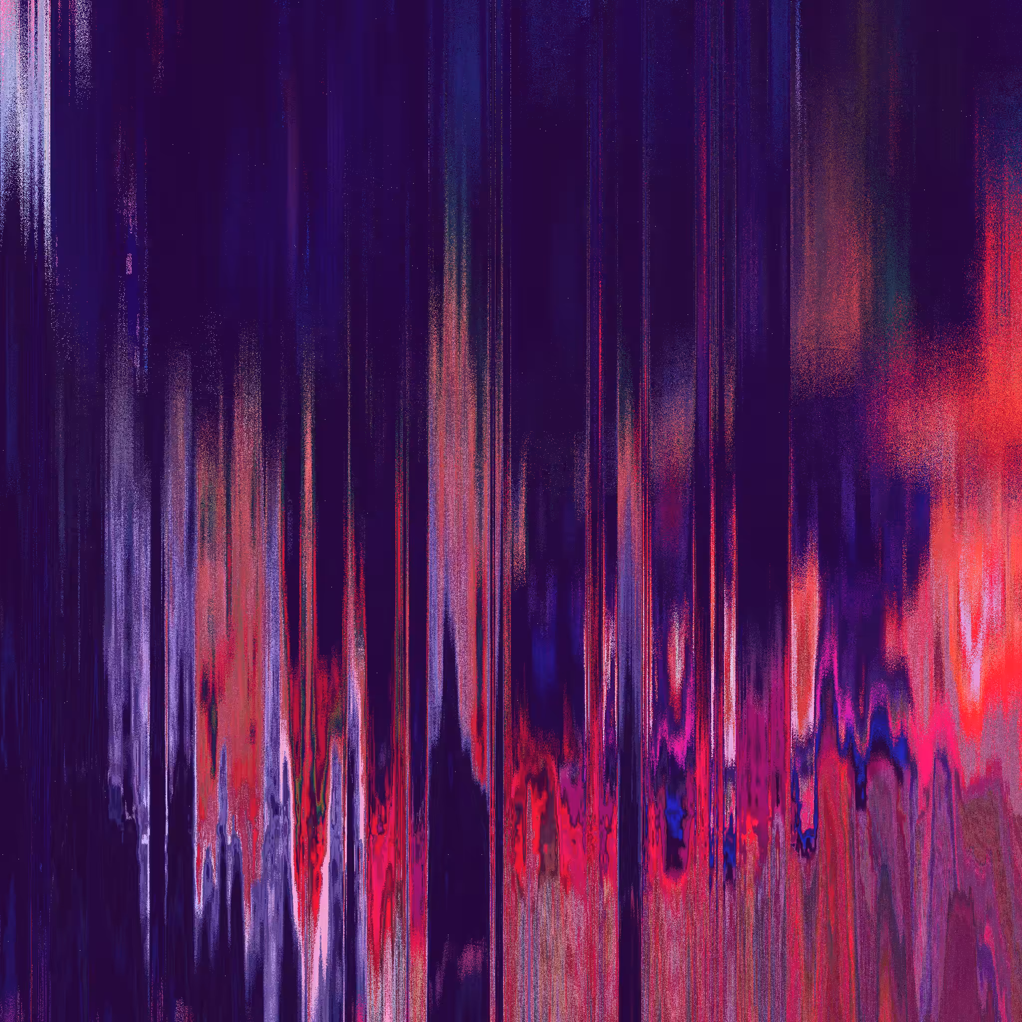 Richter #216