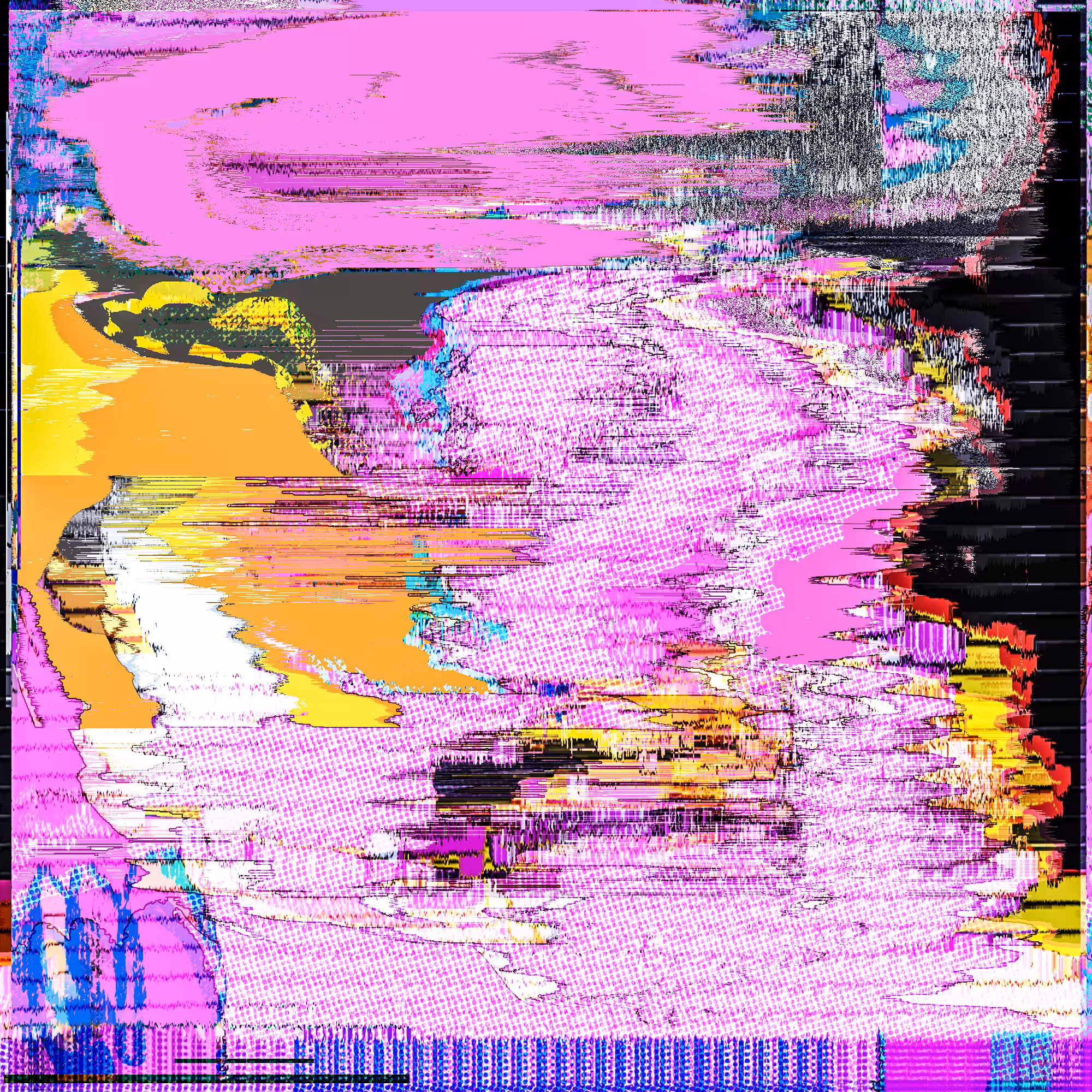 PPNKMLW3889