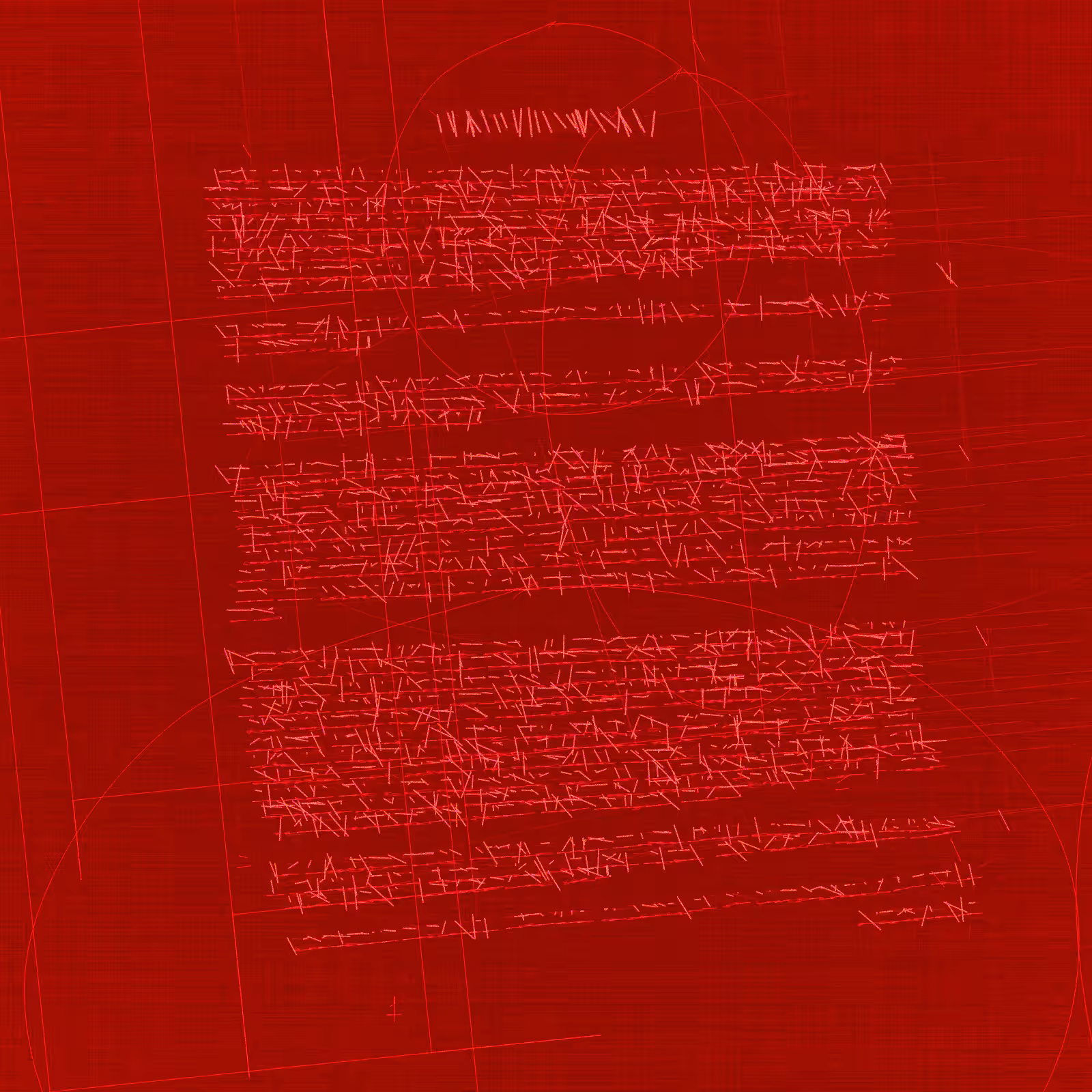 The Manuscript #1