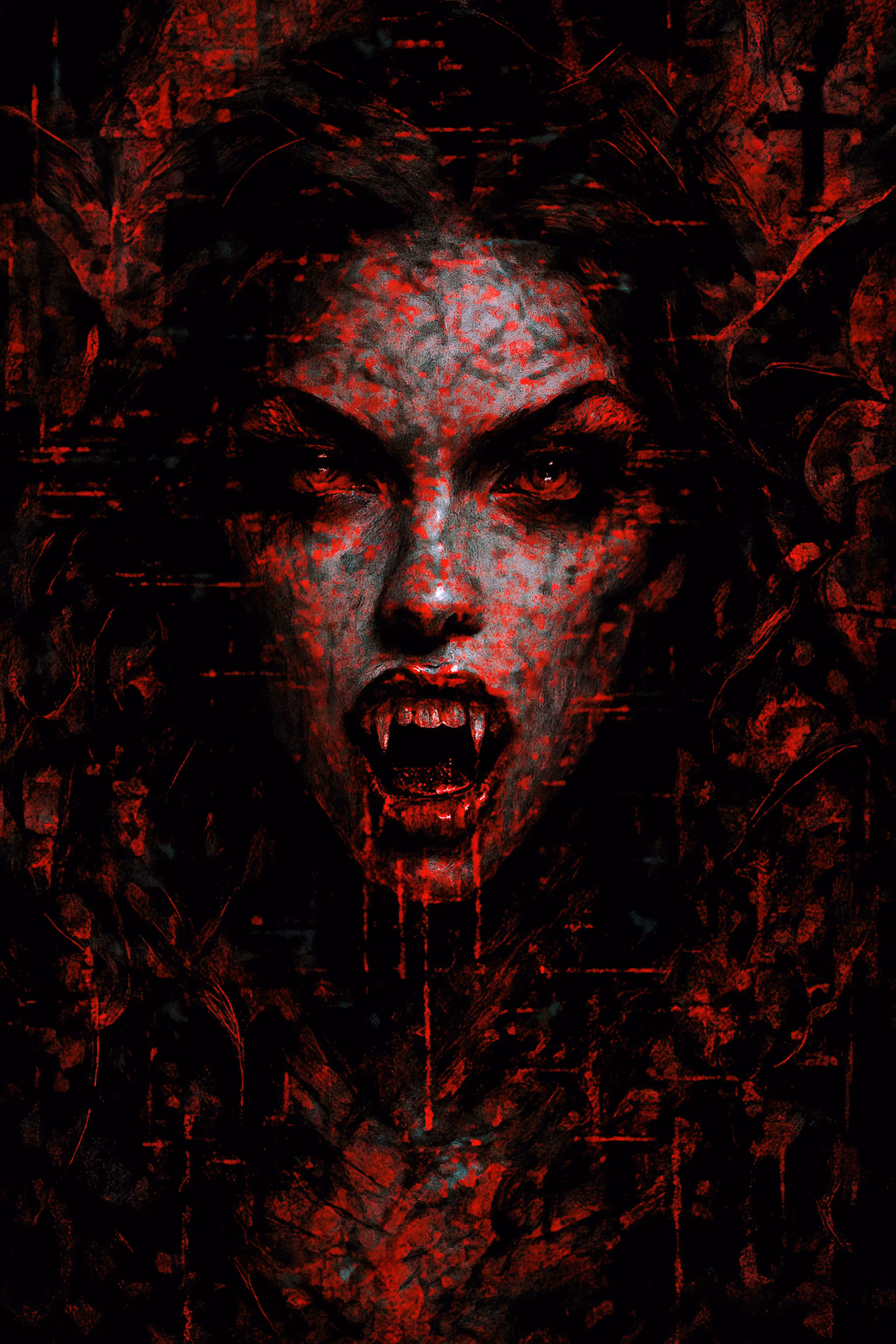 Undead