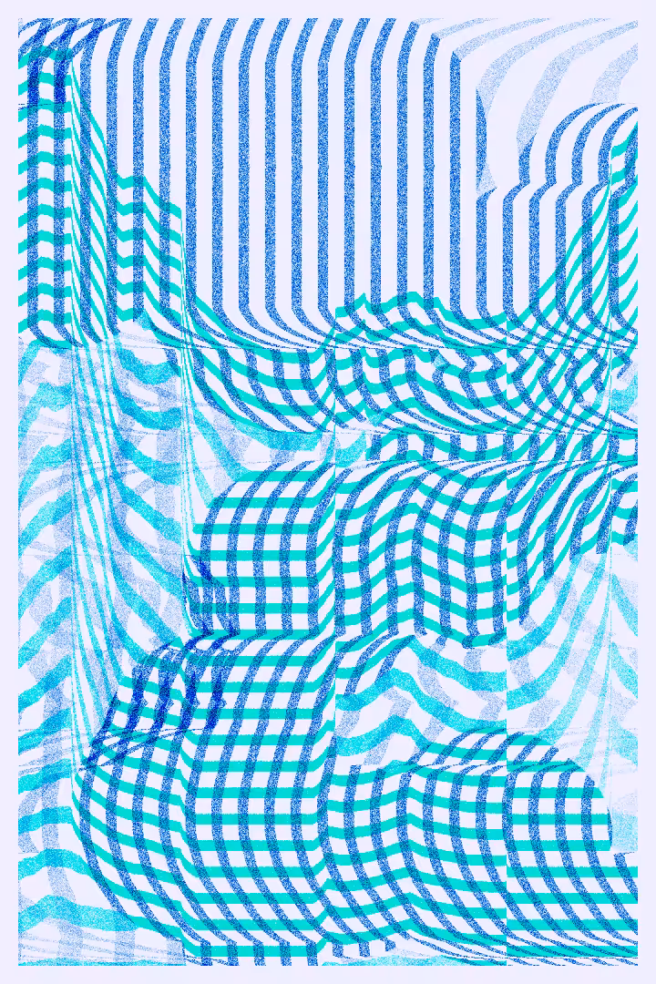 Inertia #528