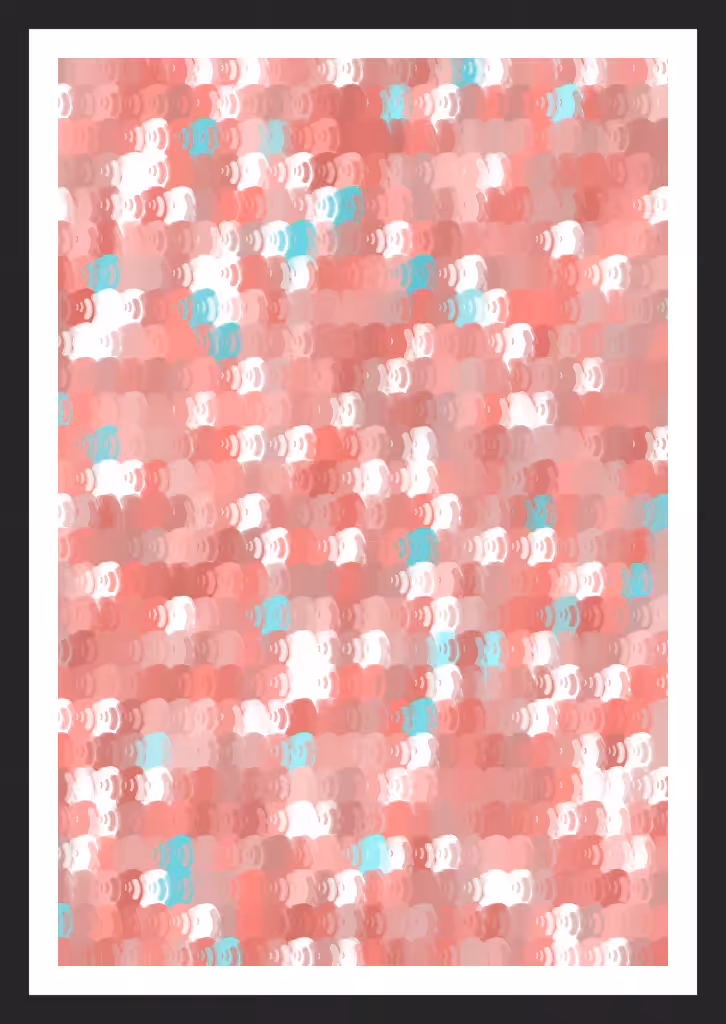 Flowing #0