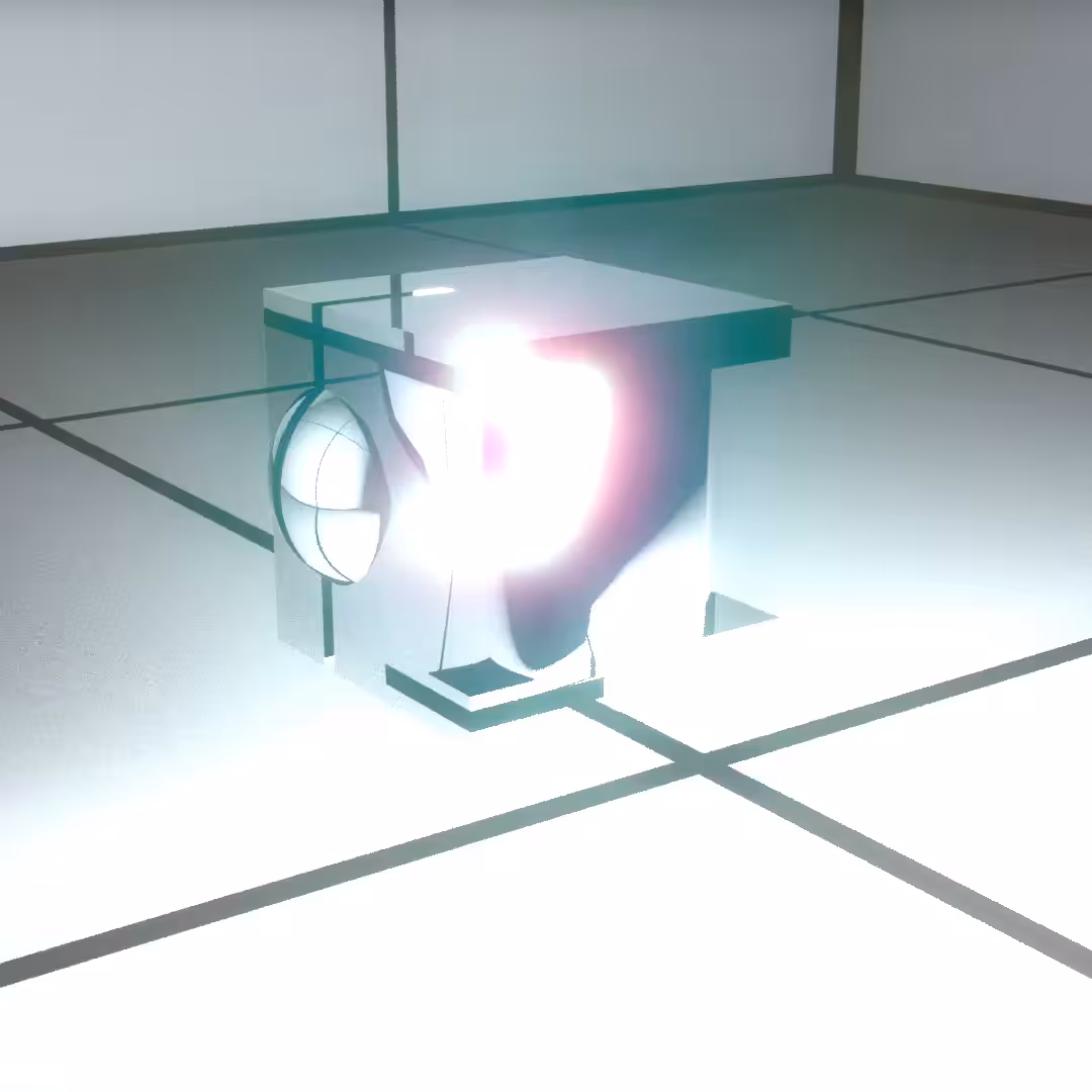 ORIGIN5: geoShape_V0.002_spin